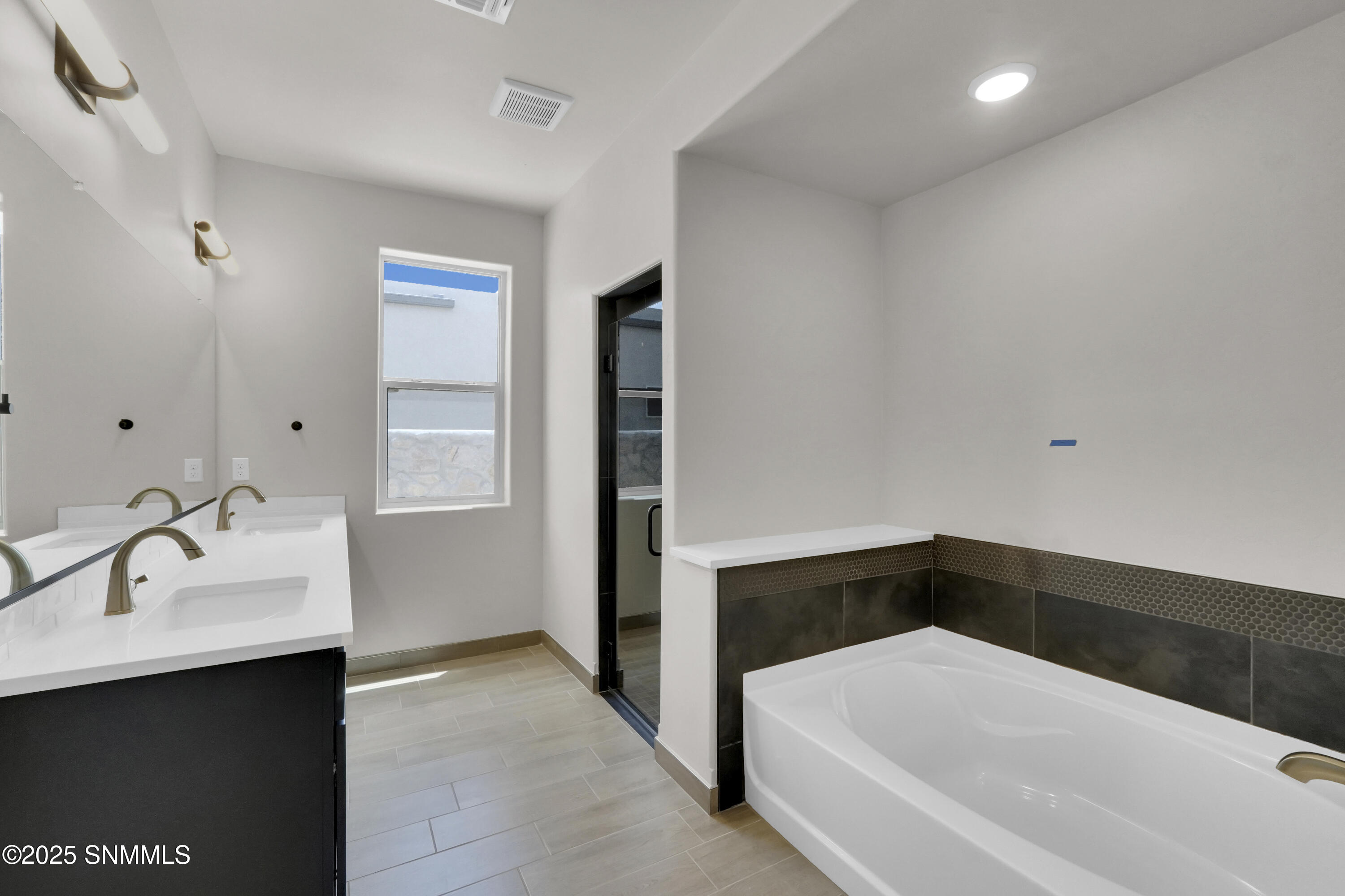 7345 Bedford Avenue Property Photo 16