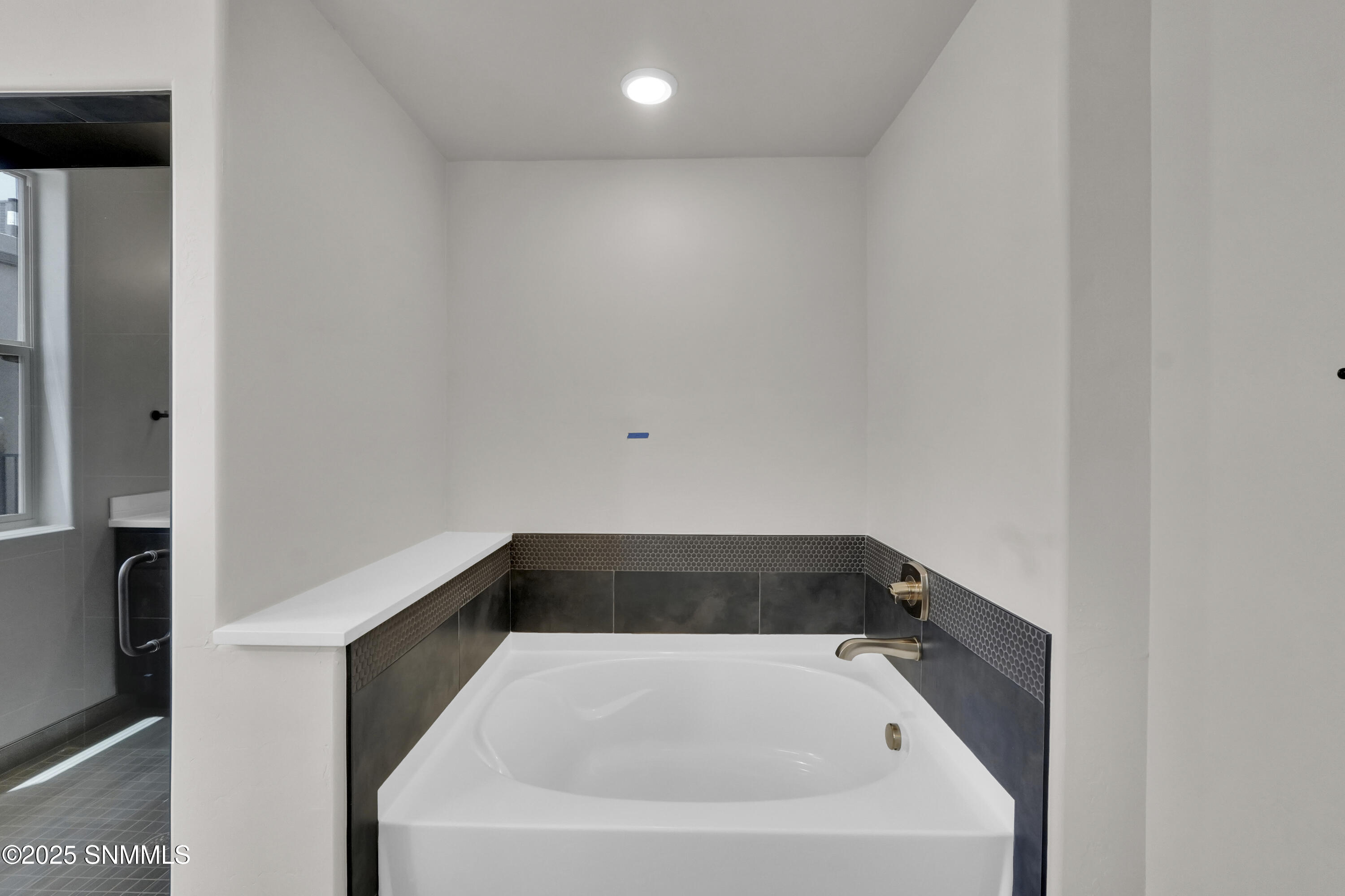 7345 Bedford Avenue Property Photo 17