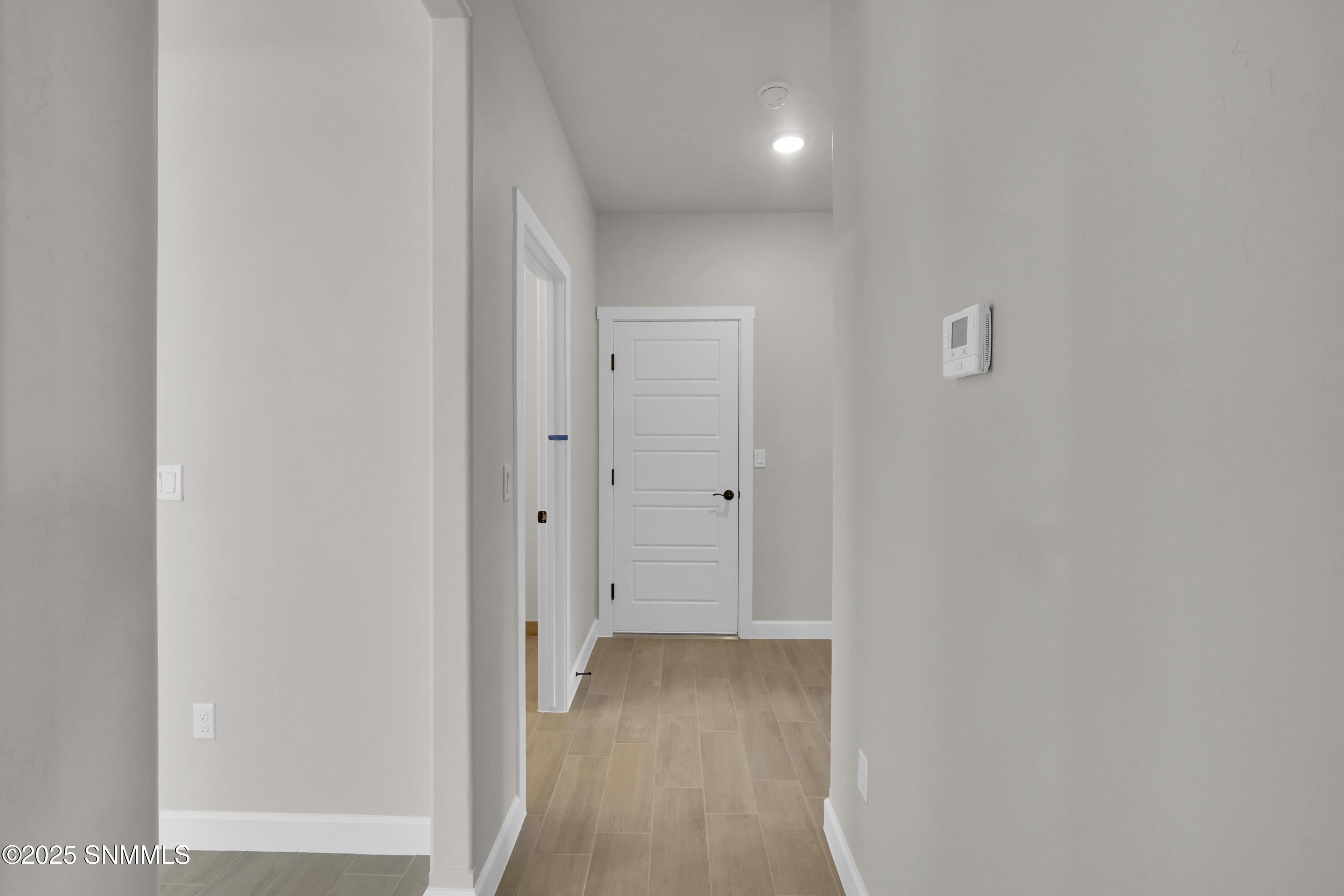 7345 Bedford Avenue Property Photo 20
