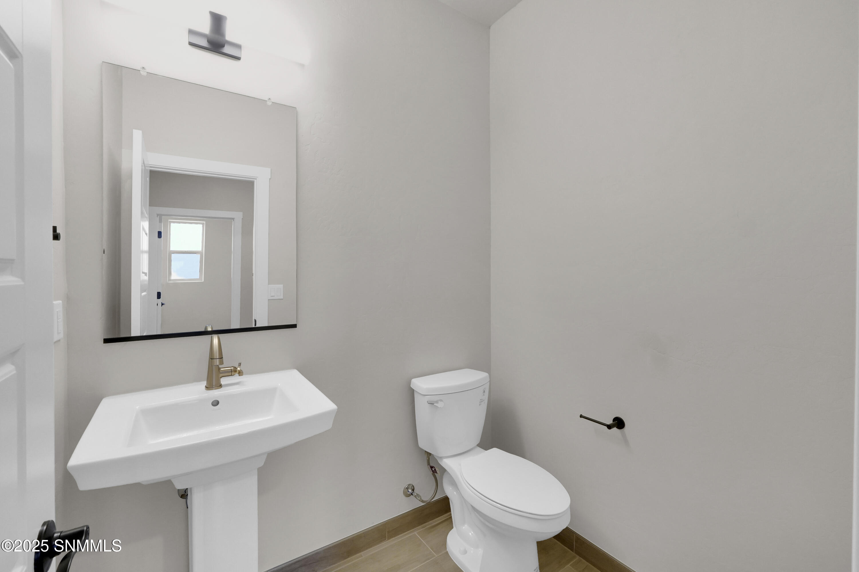 7345 Bedford Avenue Property Photo 21