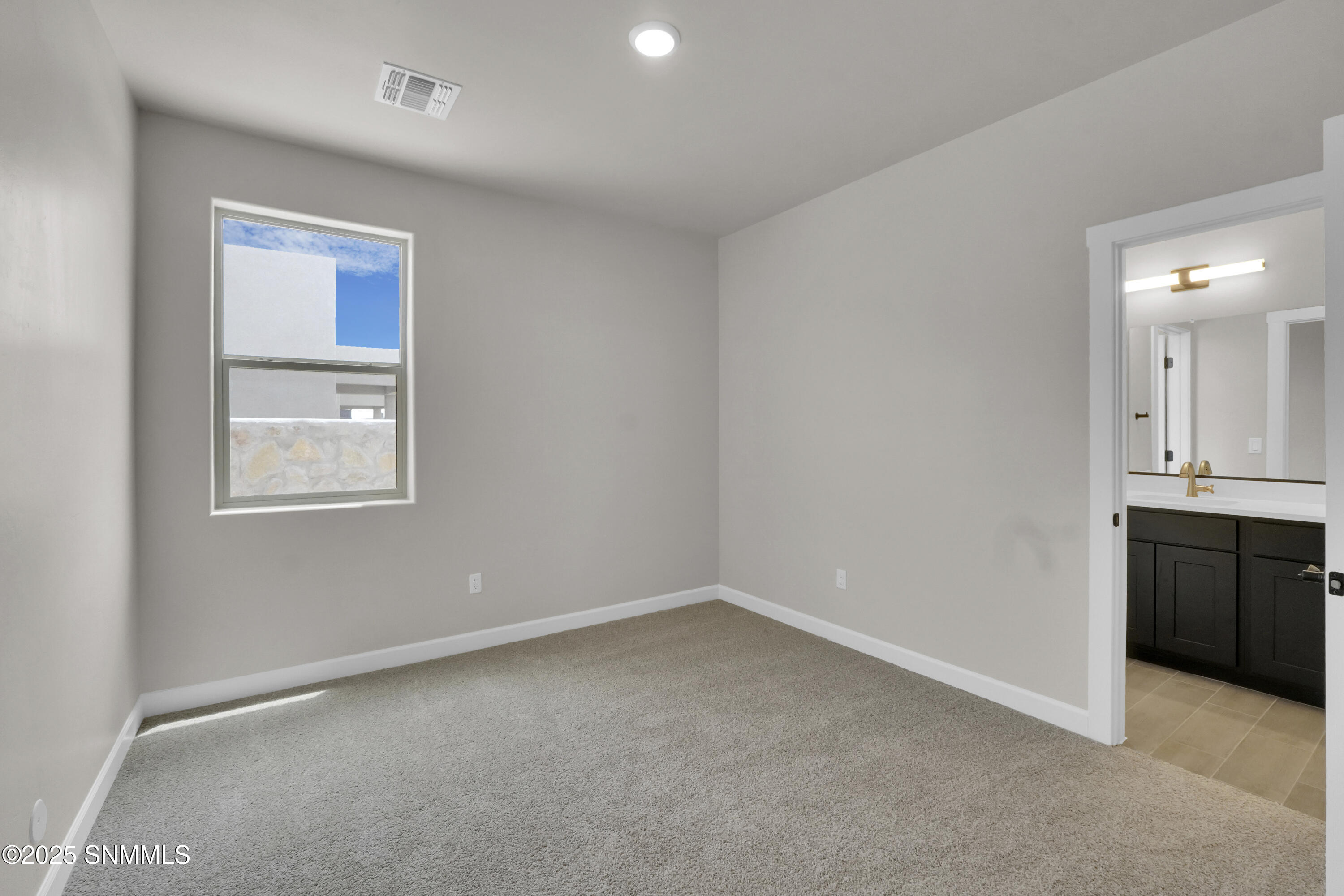 7345 Bedford Avenue Property Photo 26