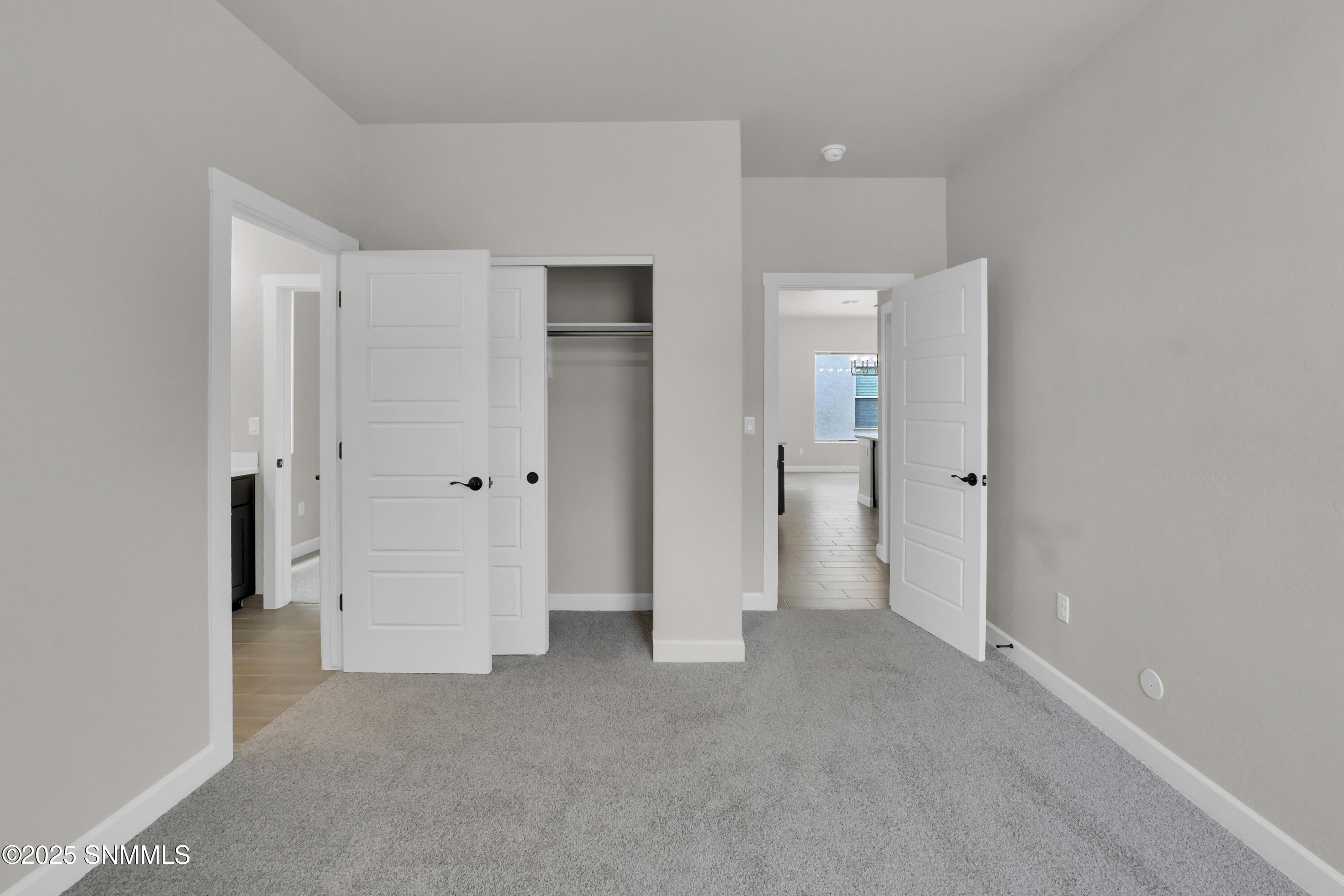 7345 Bedford Avenue Property Photo 27