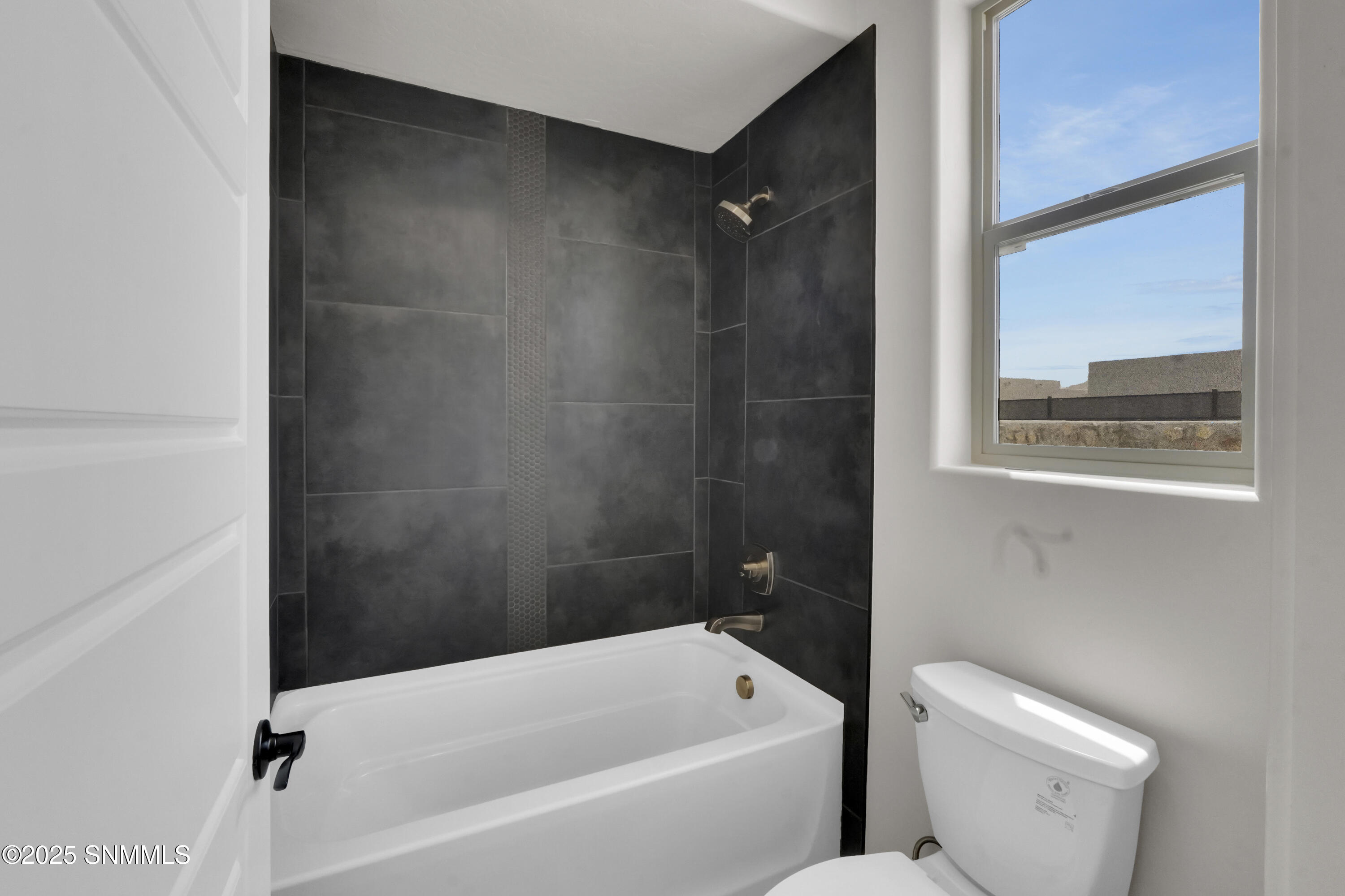 7345 Bedford Avenue Property Photo 30