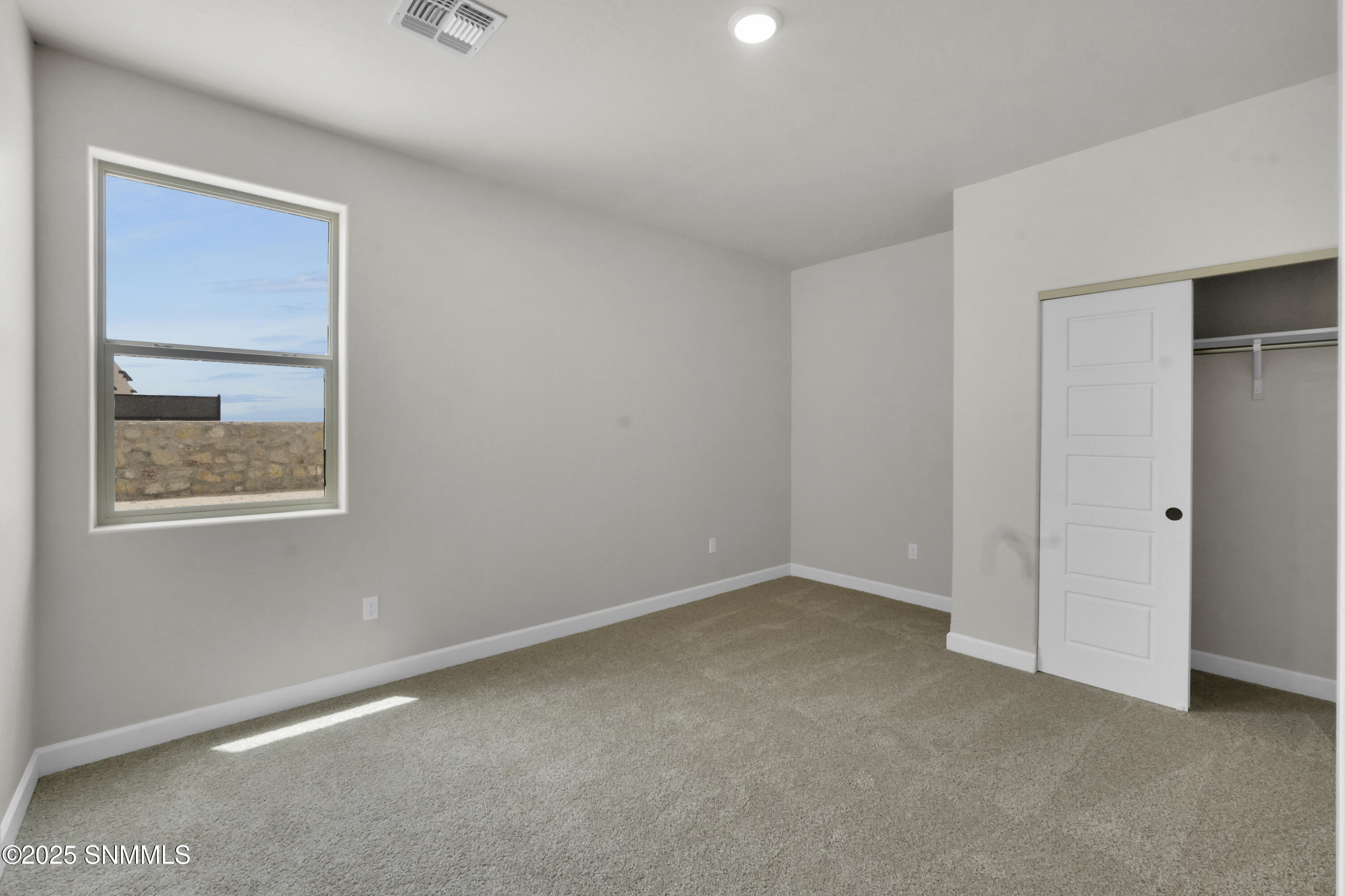 7345 Bedford Avenue Property Photo 31