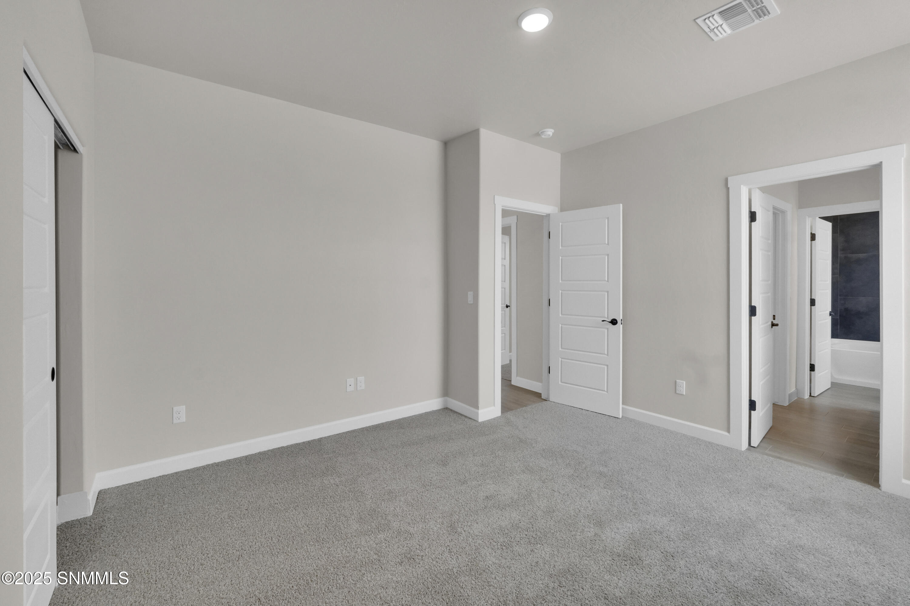 7345 Bedford Avenue Property Photo 32