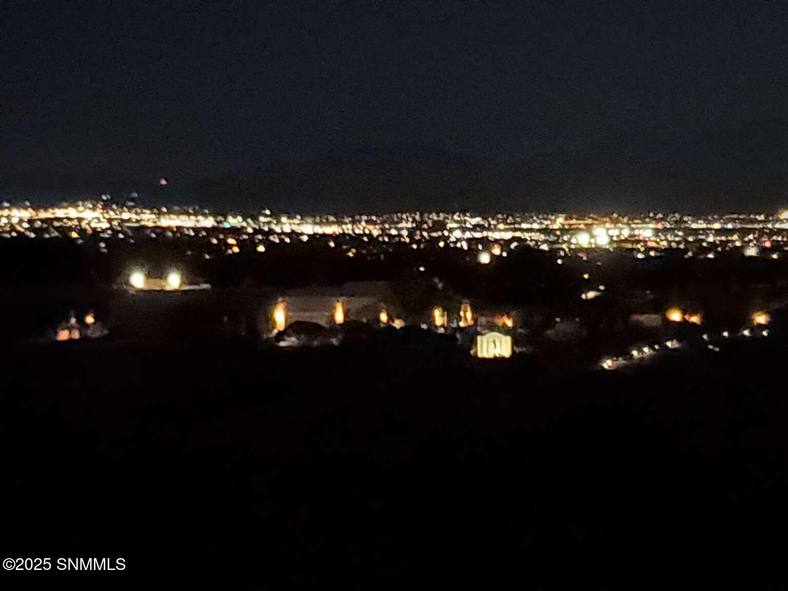 8025 Renoir Loop Property Photo 4