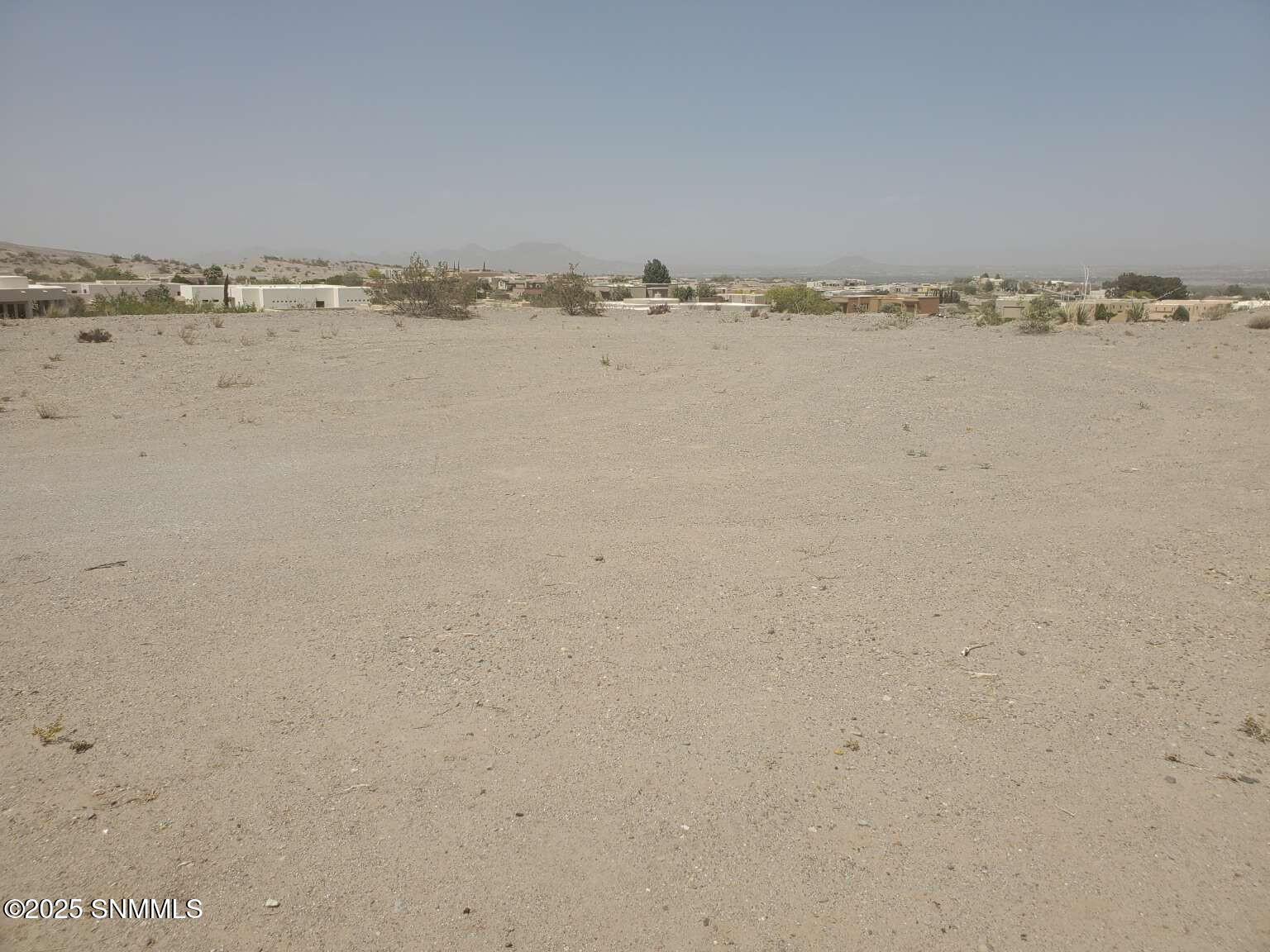 8025 Renoir Loop Property Photo 6