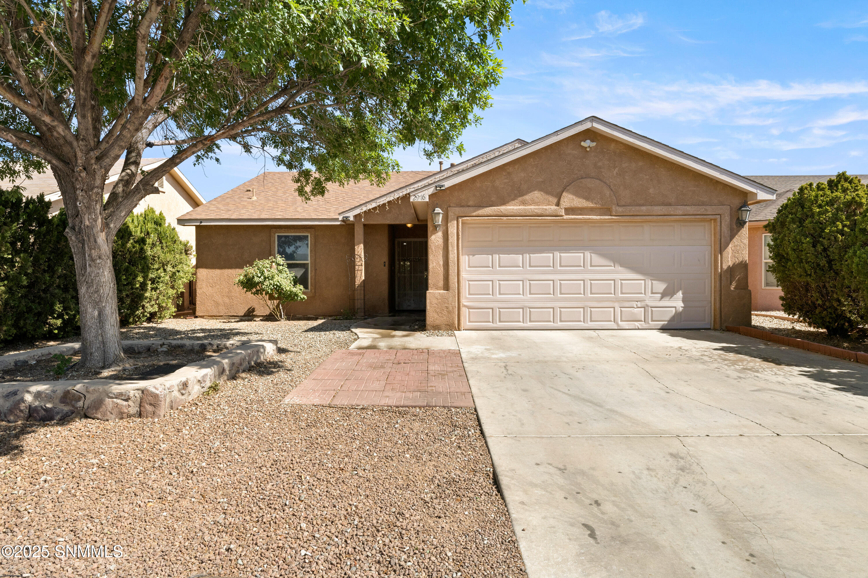 2976 Ancho Avenue Property Photo 1