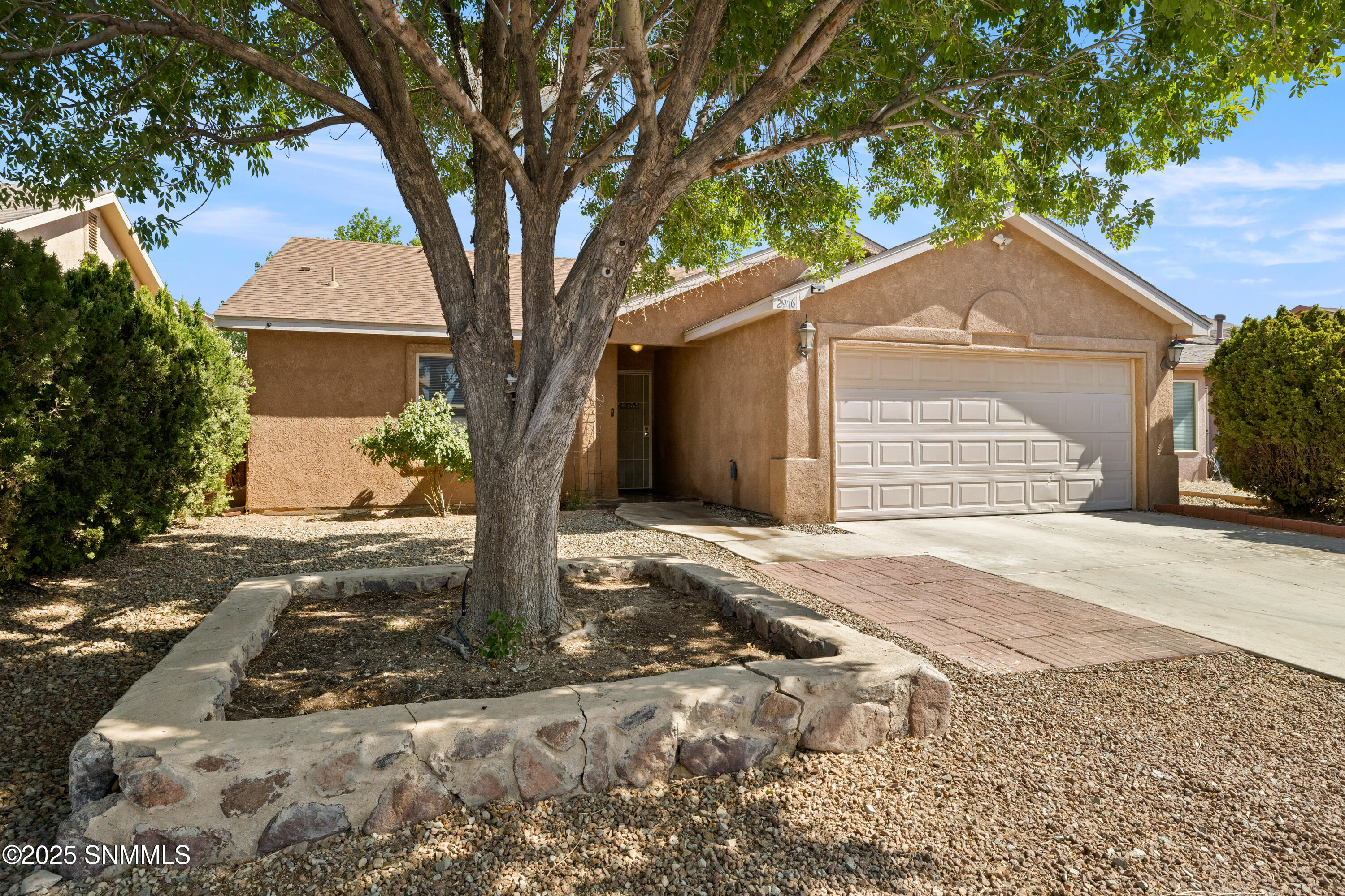 2976 Ancho Avenue Property Photo 3