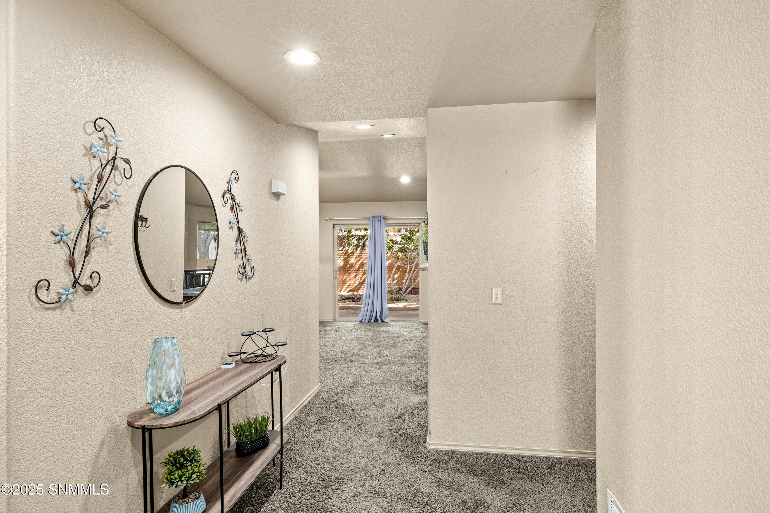2976 Ancho Avenue Property Photo 4