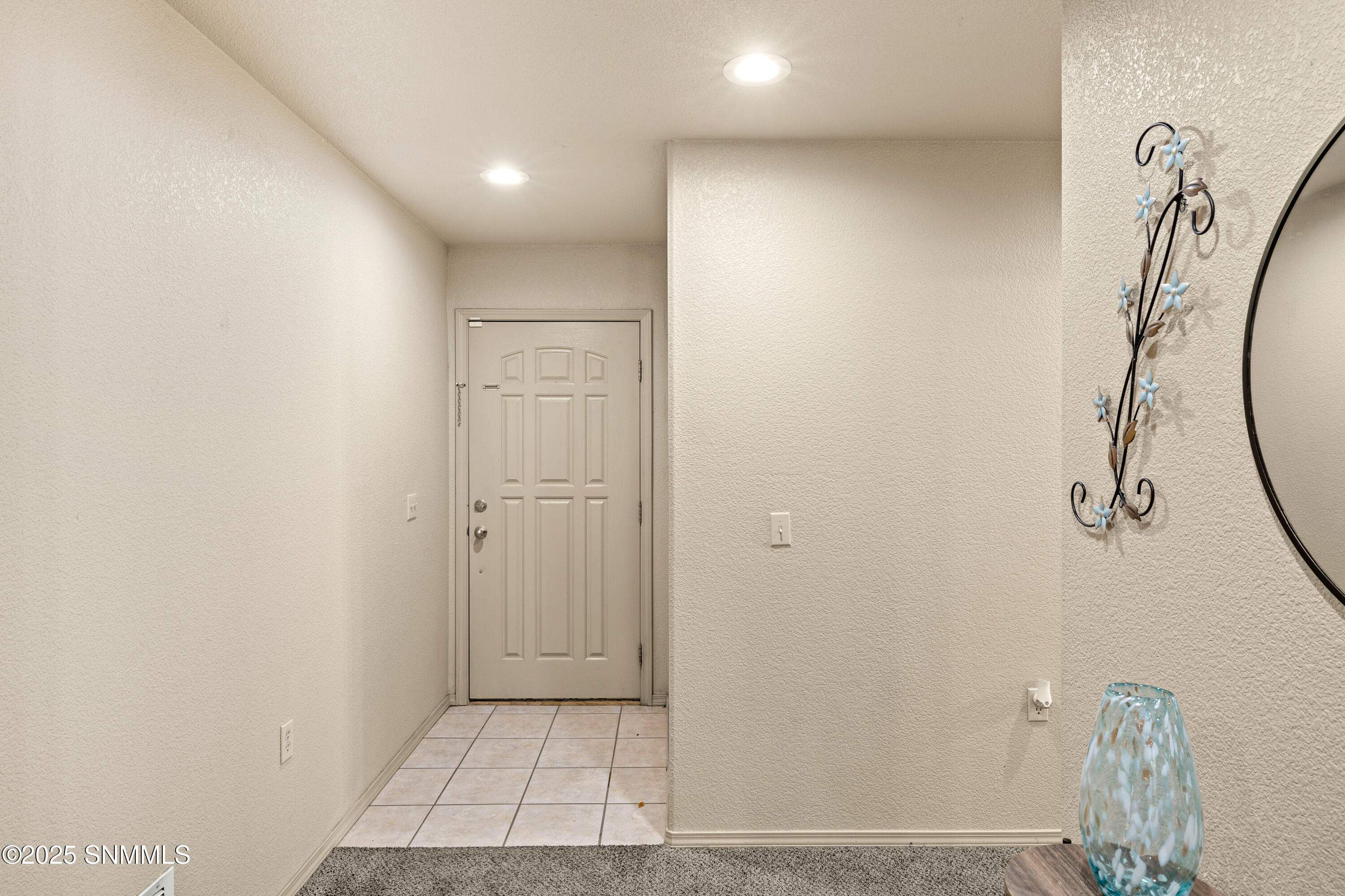 2976 Ancho Avenue Property Photo 5
