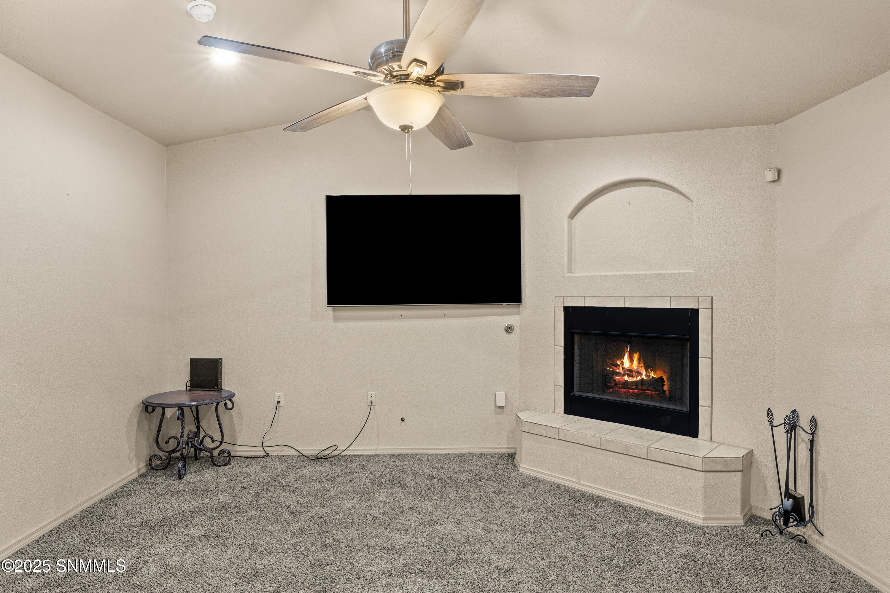 2976 Ancho Avenue Property Photo 7
