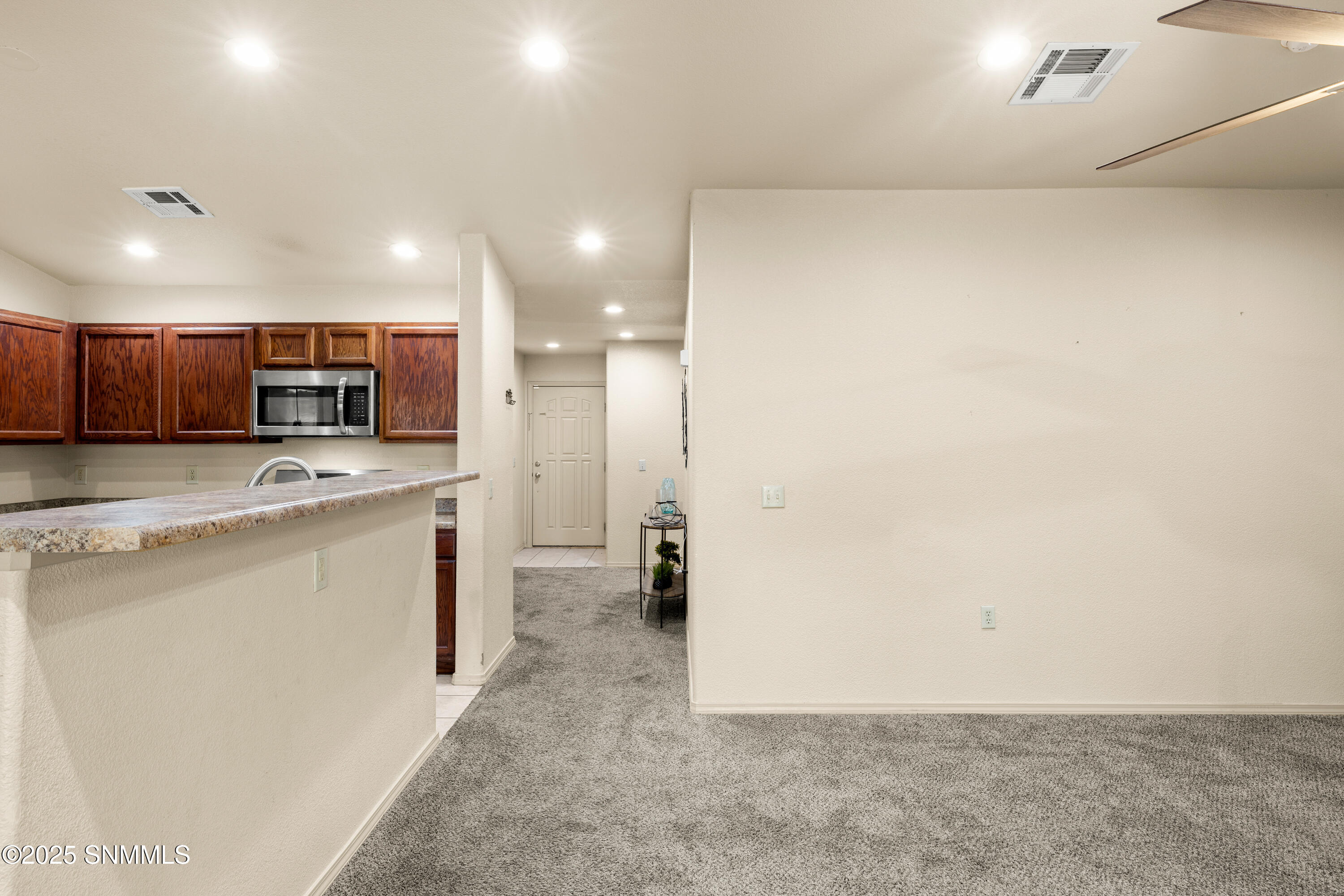 2976 Ancho Avenue Property Photo 8