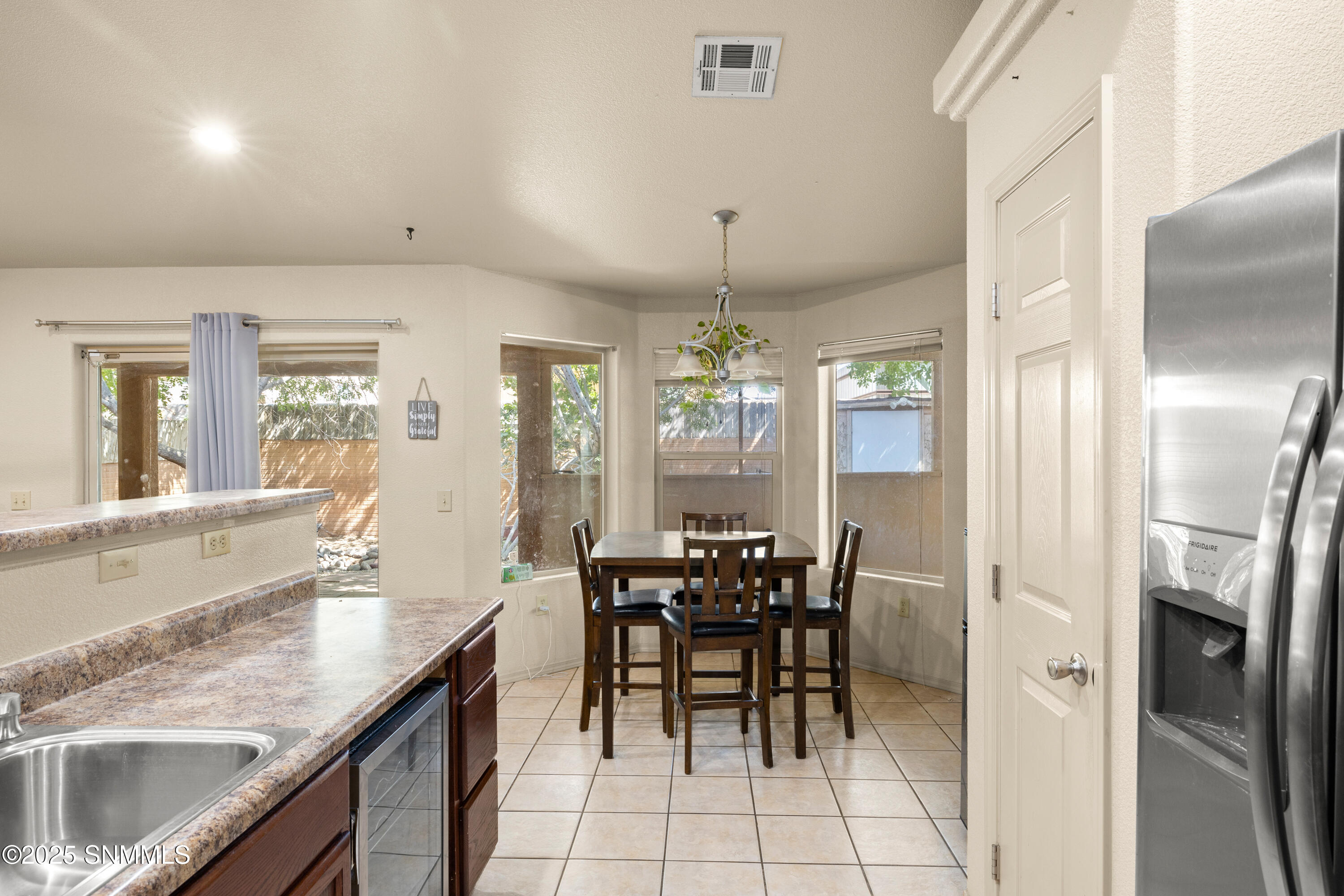 2976 Ancho Avenue Property Photo 10
