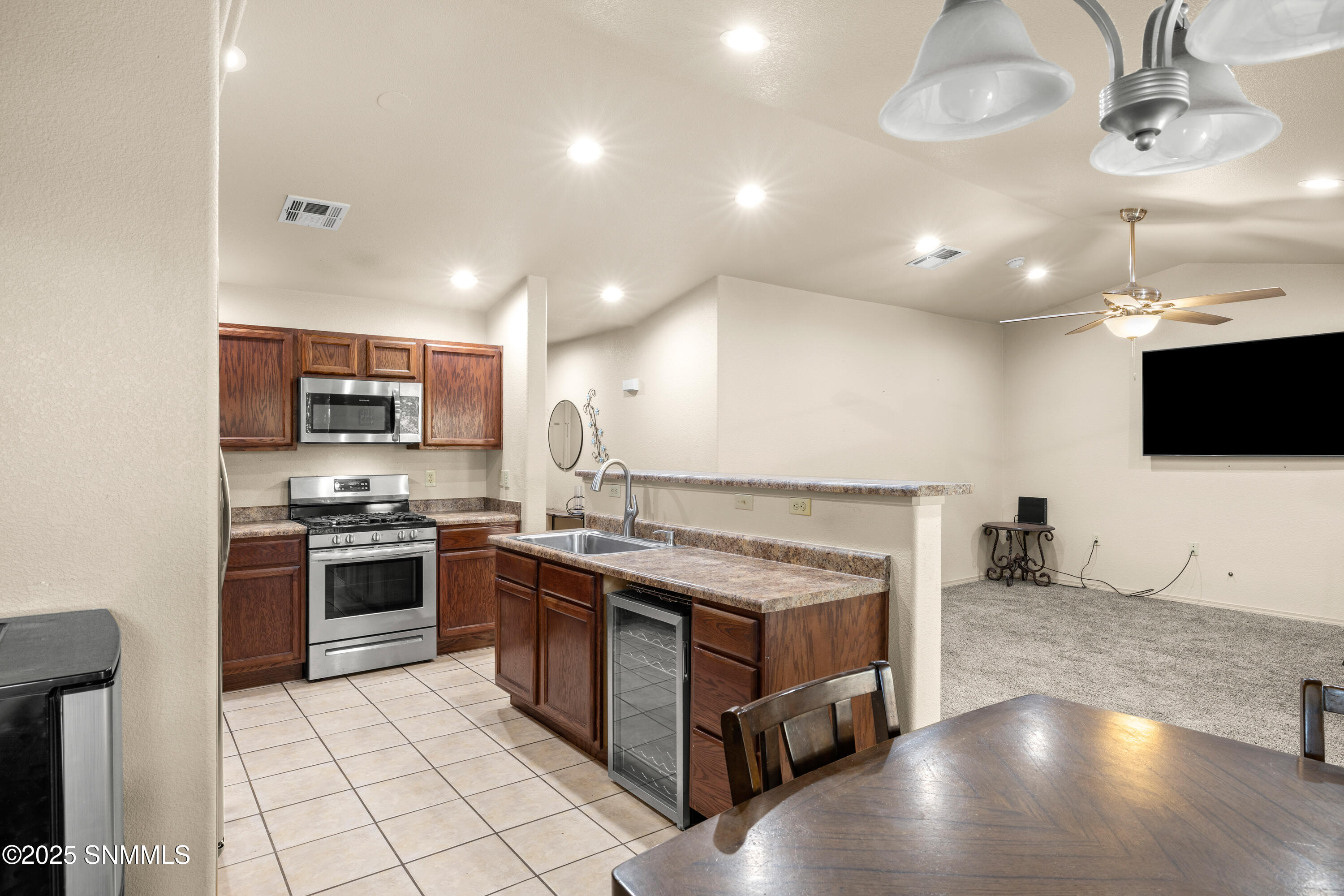 2976 Ancho Avenue Property Photo 12