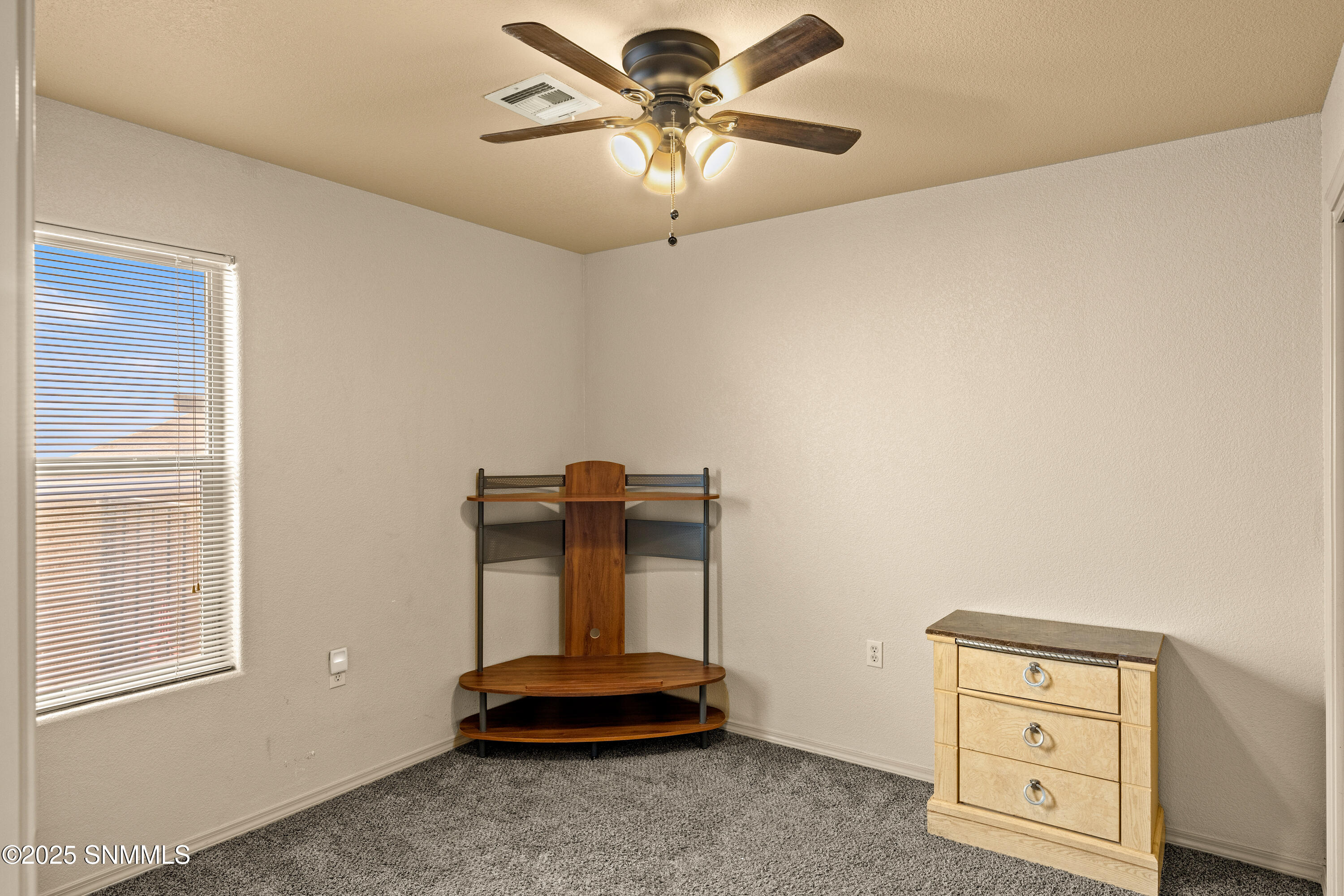 2976 Ancho Avenue Property Photo 13
