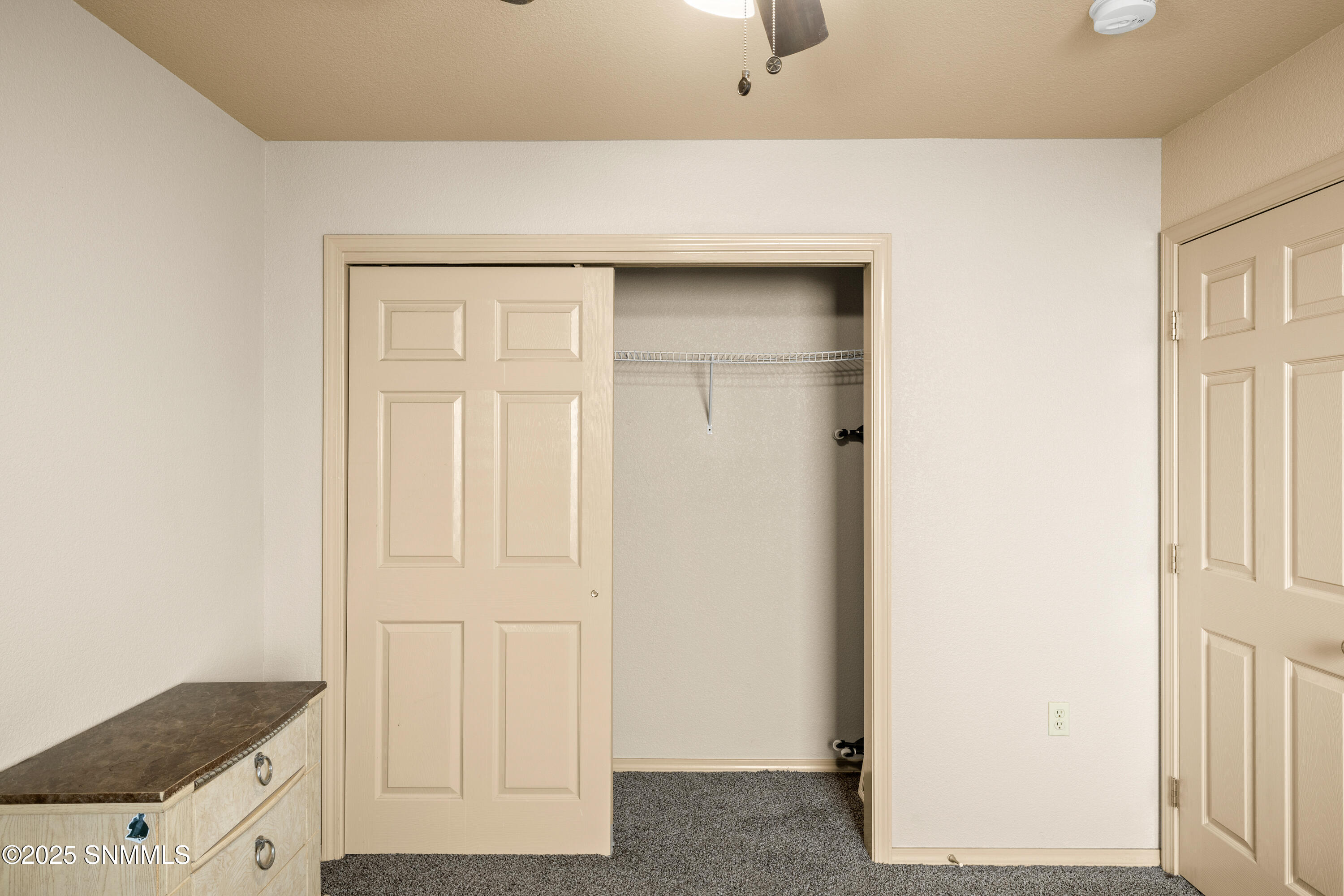 2976 Ancho Avenue Property Photo 14
