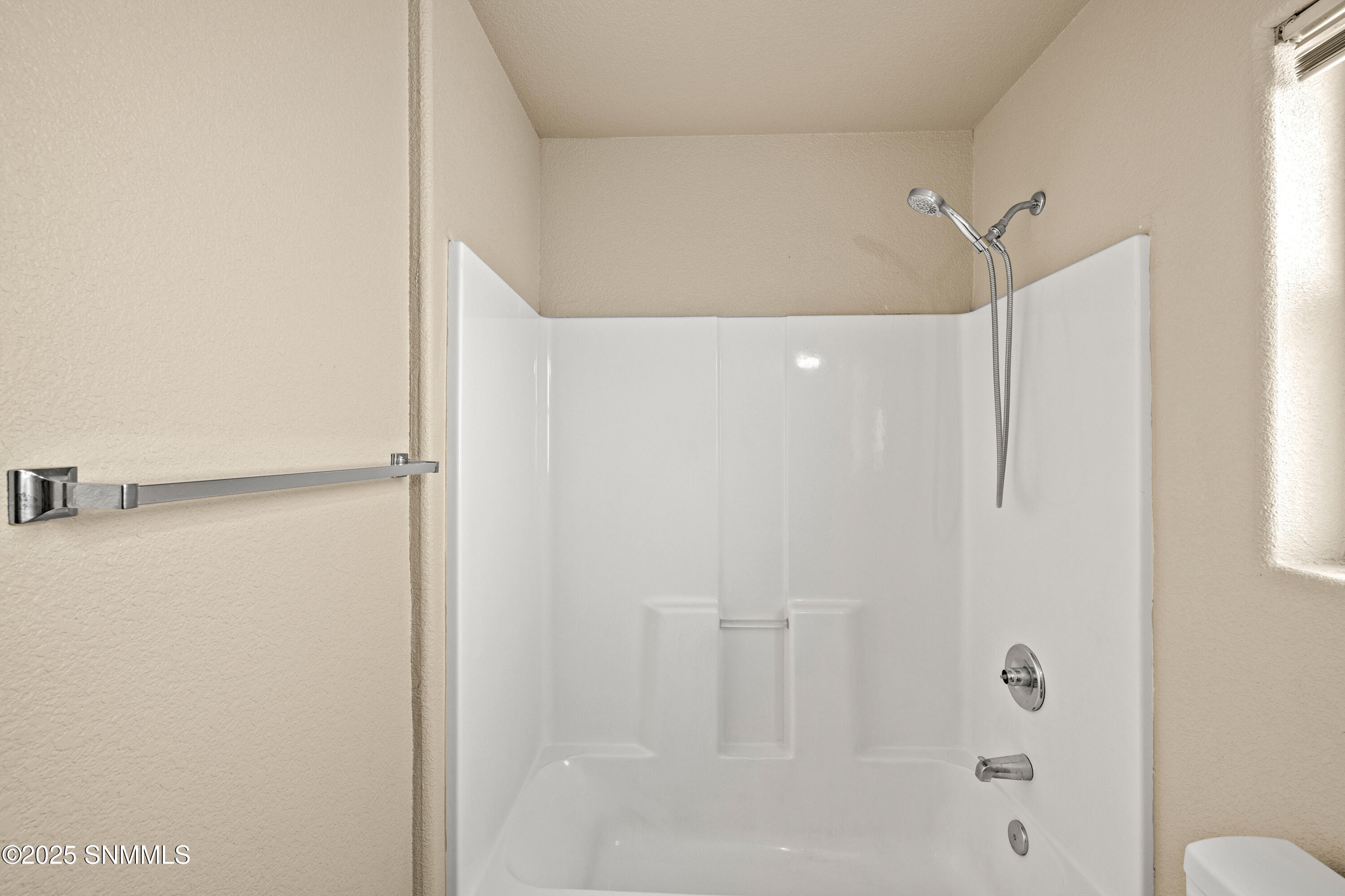 2976 Ancho Avenue Property Photo 17