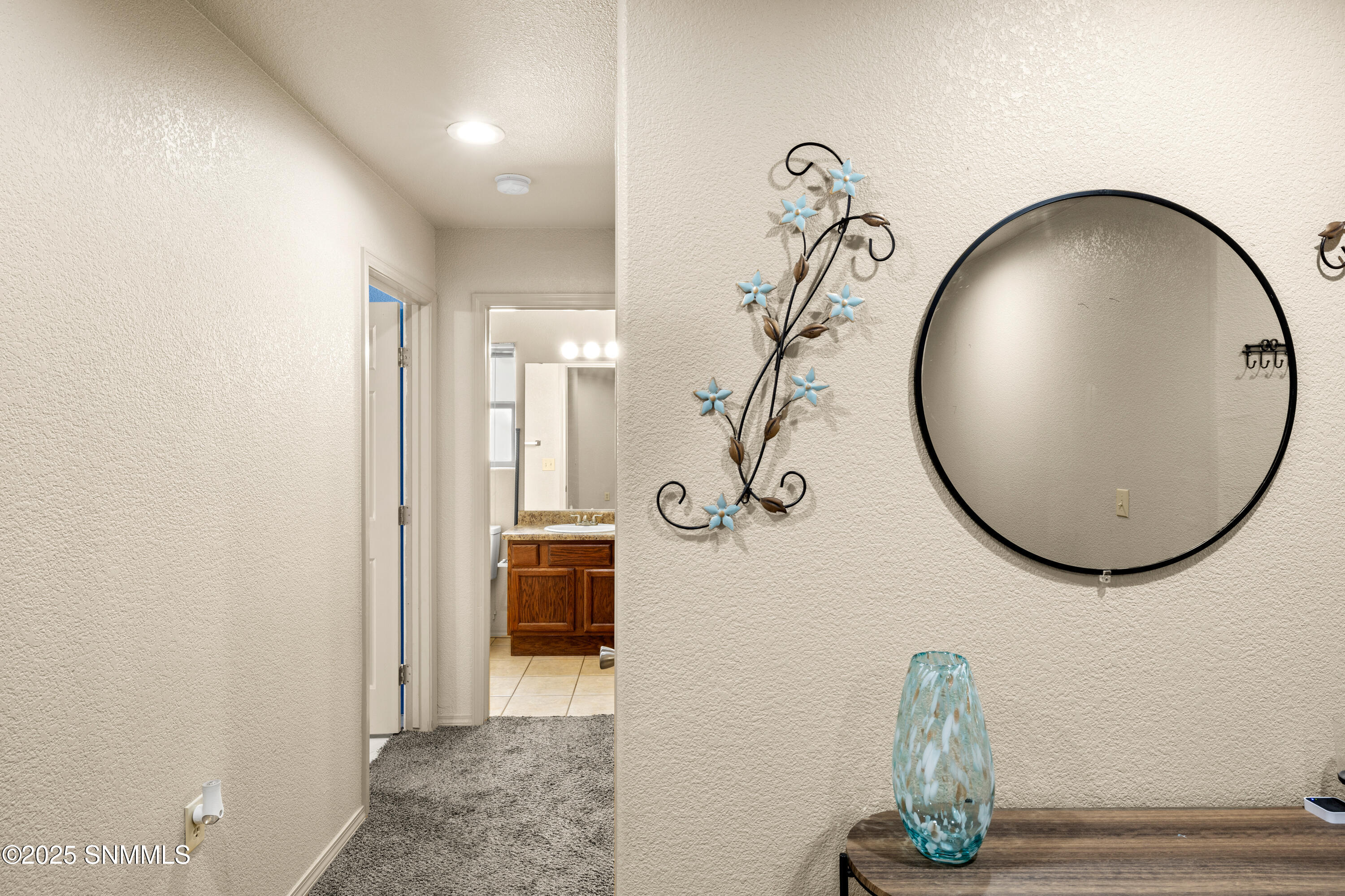 2976 Ancho Avenue Property Photo 21