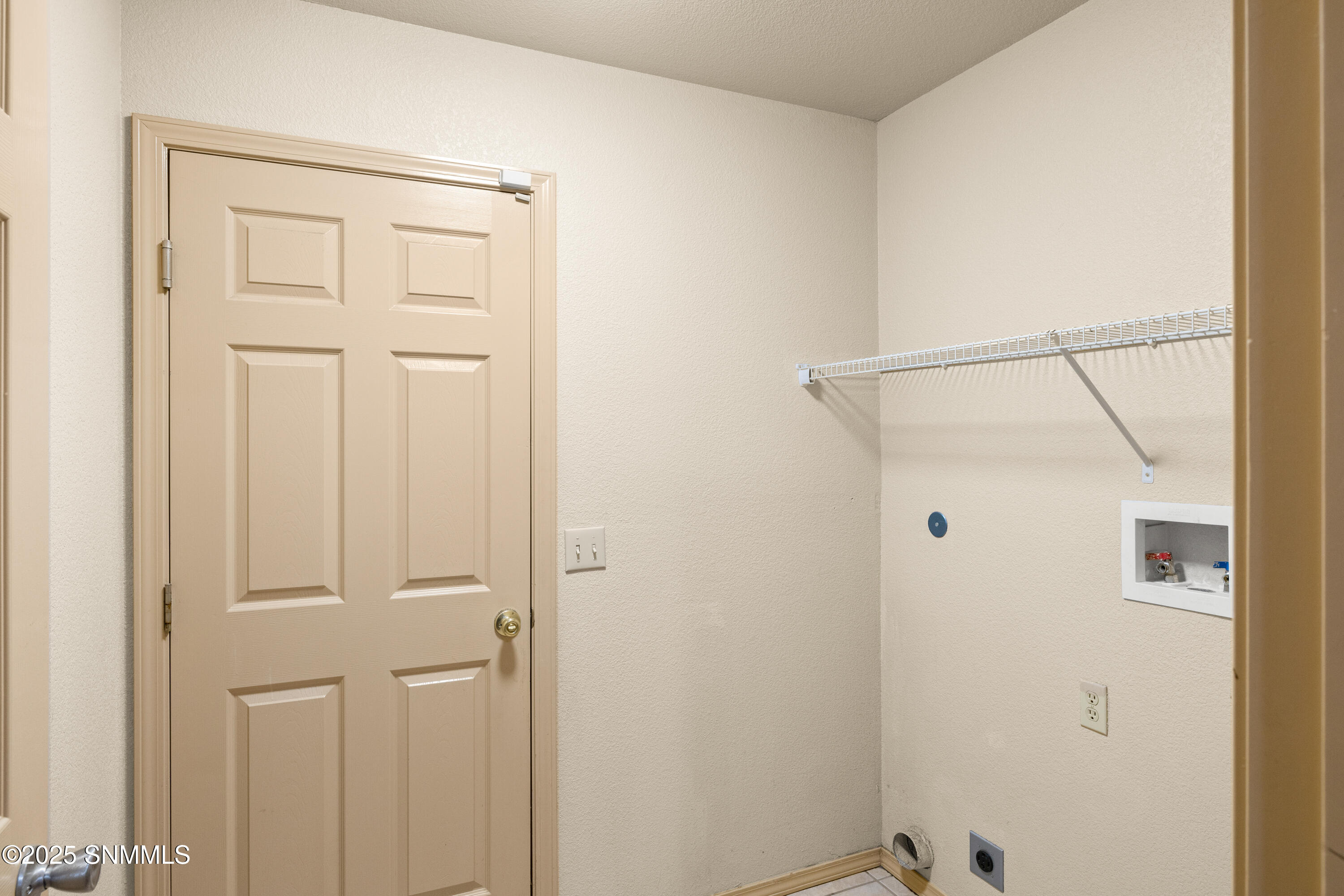 2976 Ancho Avenue Property Photo 22