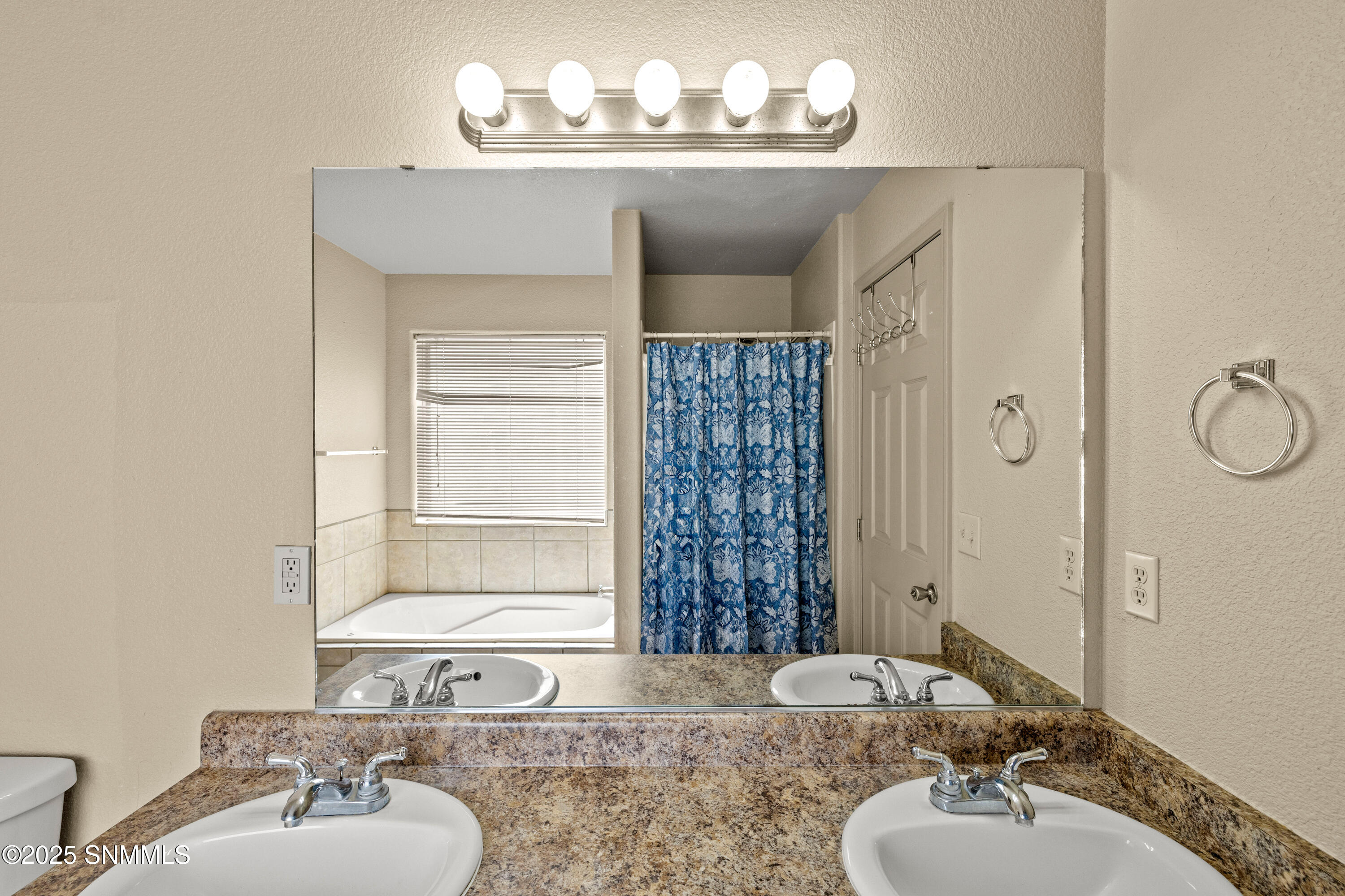 2976 Ancho Avenue Property Photo 26