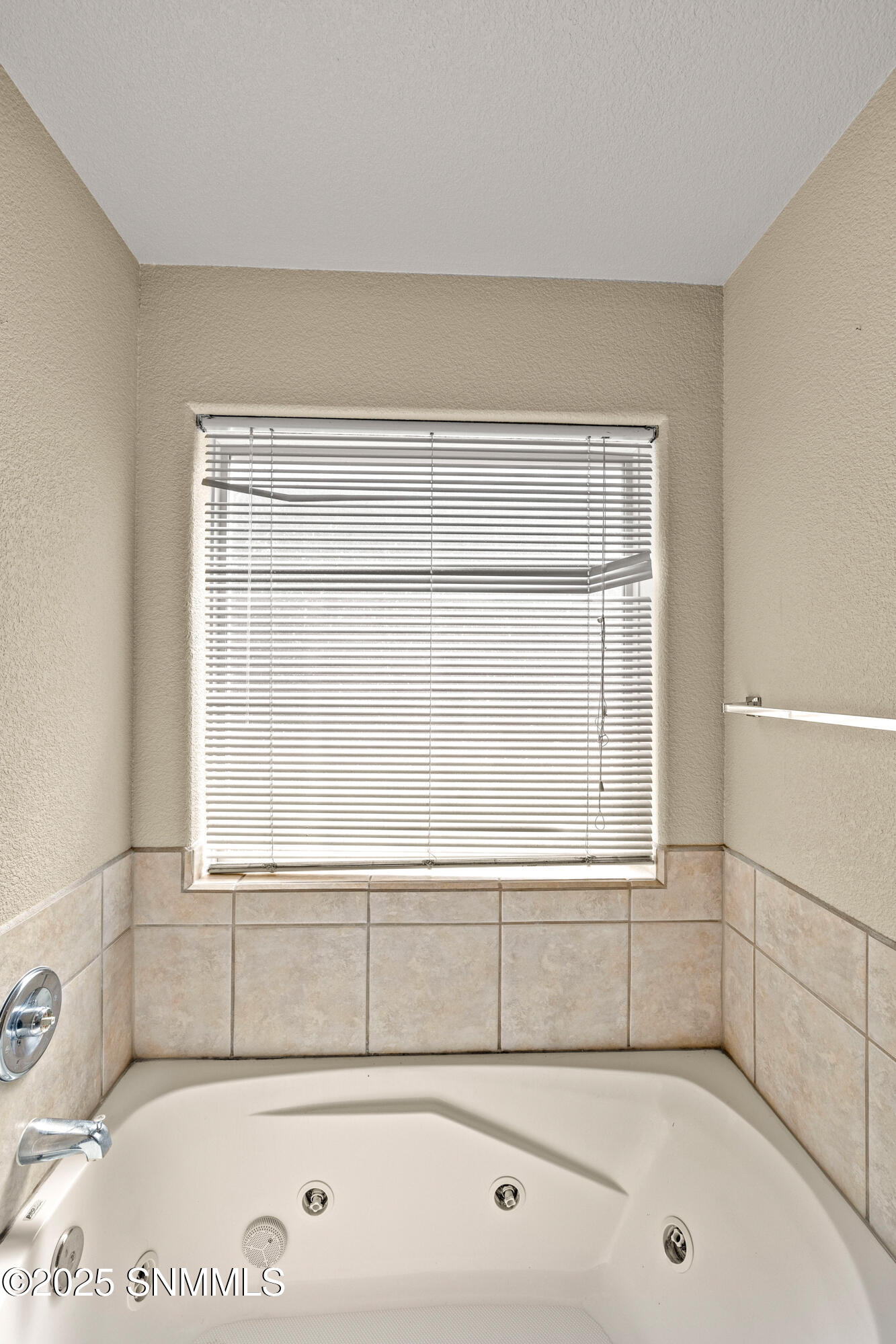 2976 Ancho Avenue Property Photo 27