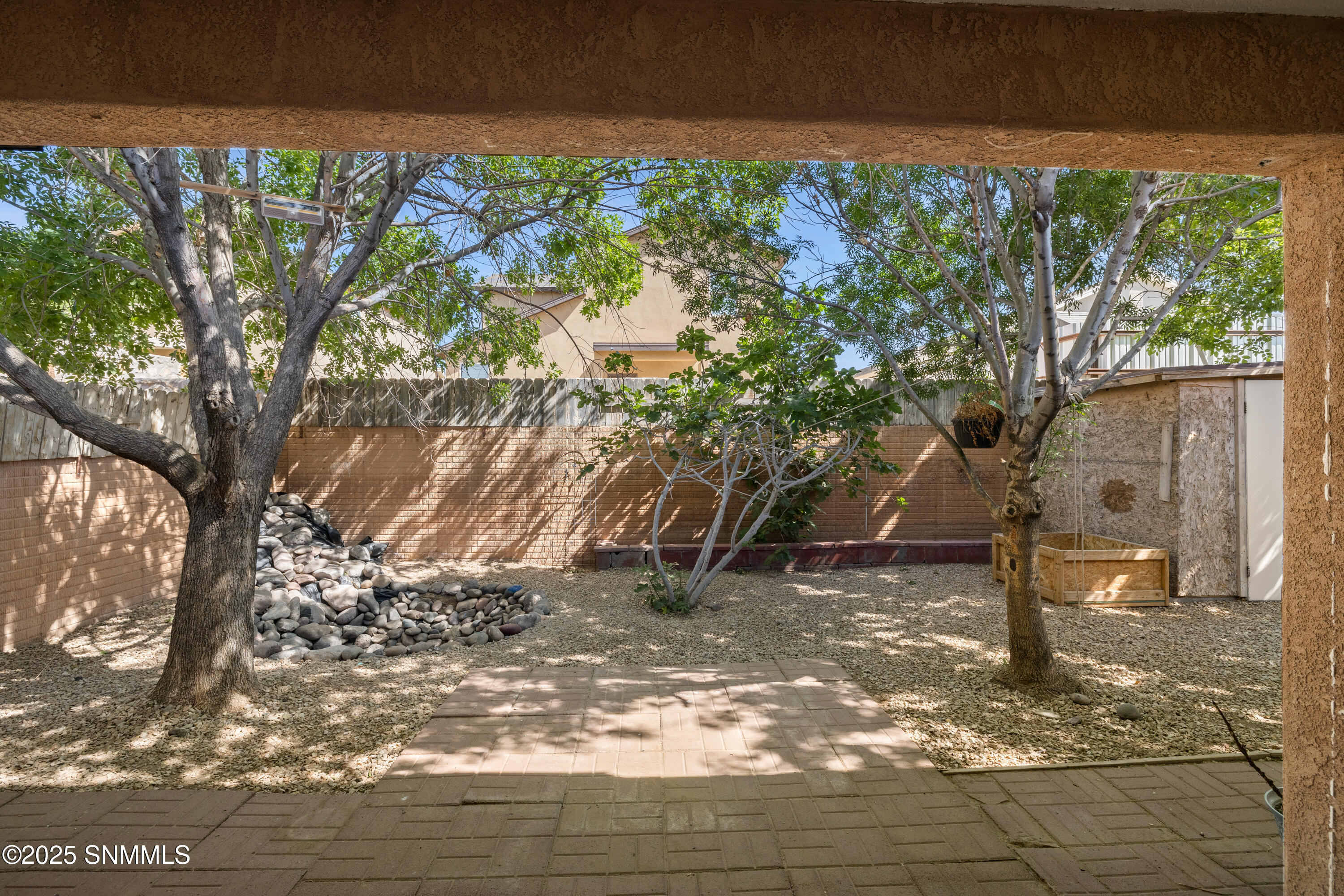 2976 Ancho Avenue Property Photo 30