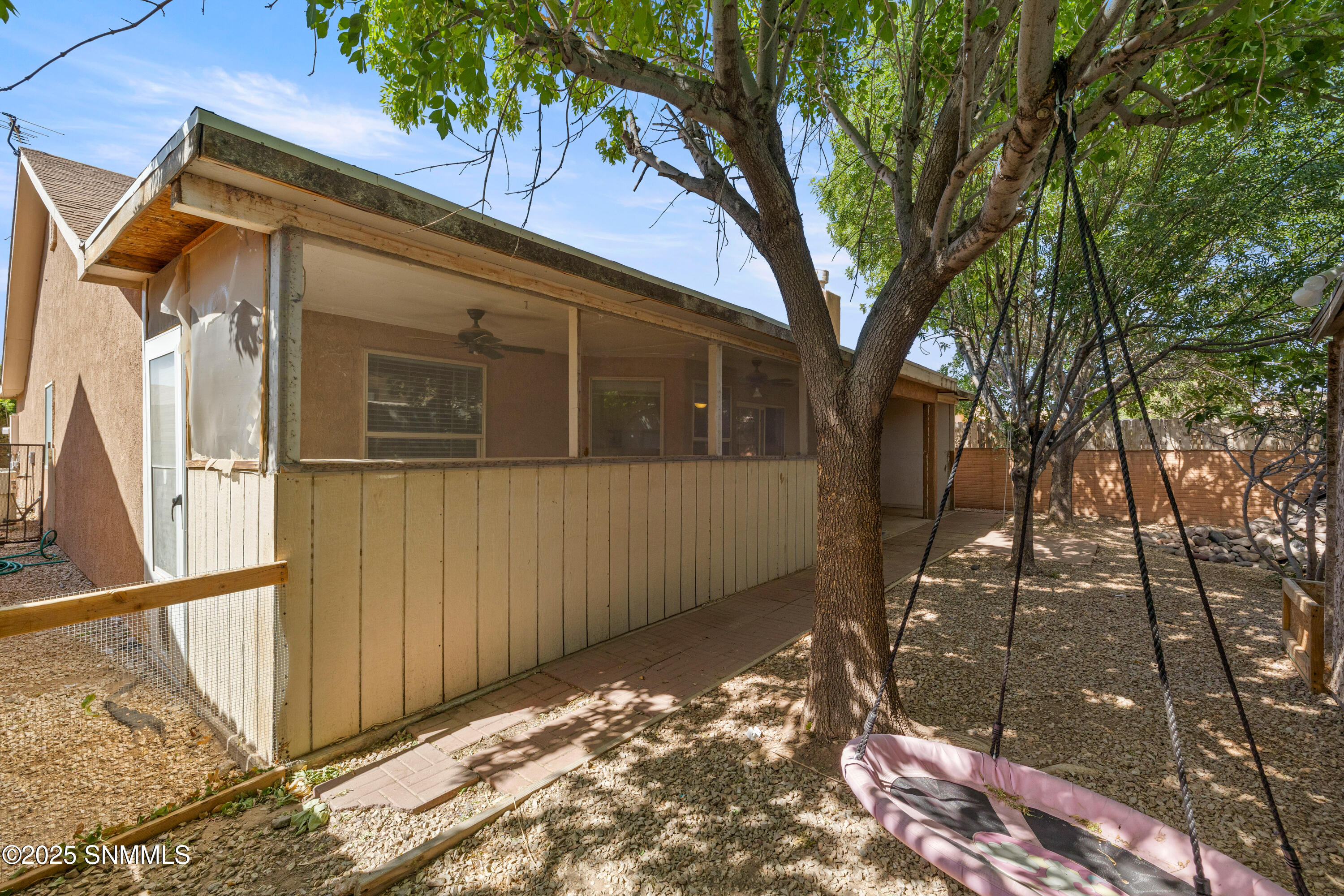 2976 Ancho Avenue Property Photo 31