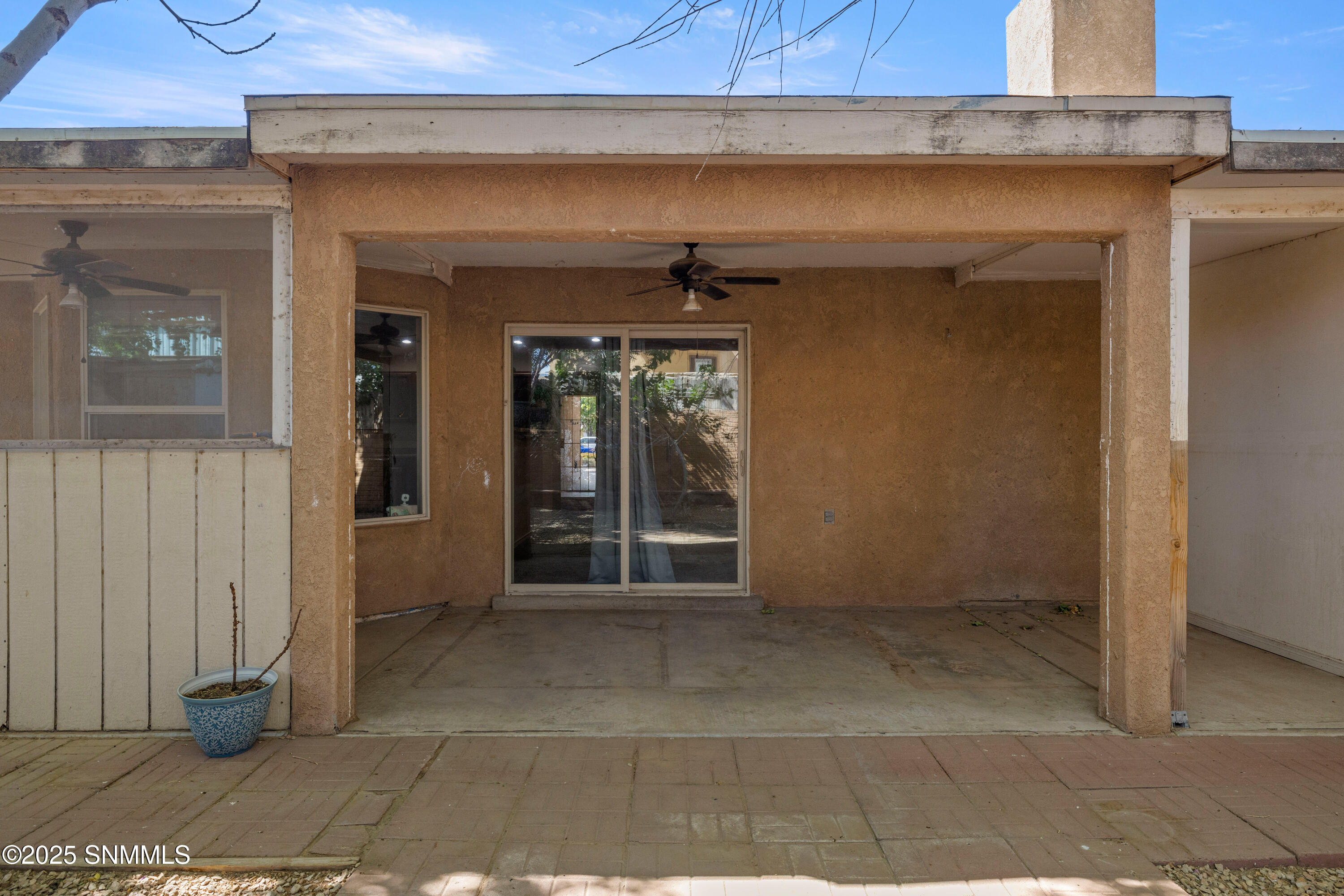 2976 Ancho Avenue Property Photo 33