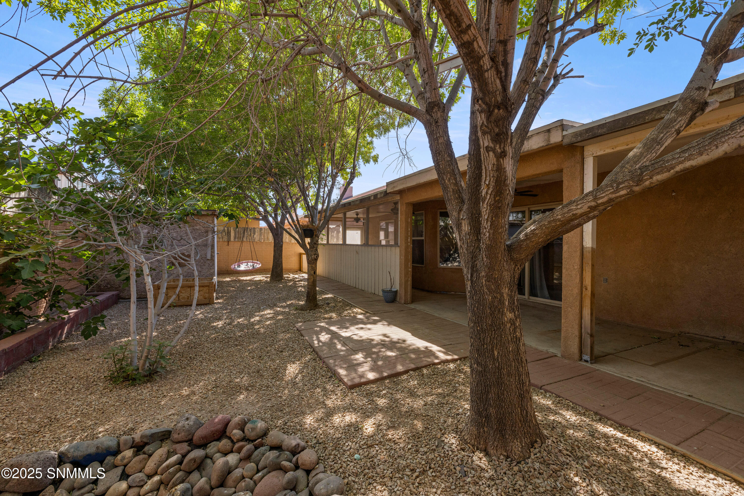 2976 Ancho Avenue Property Photo 34