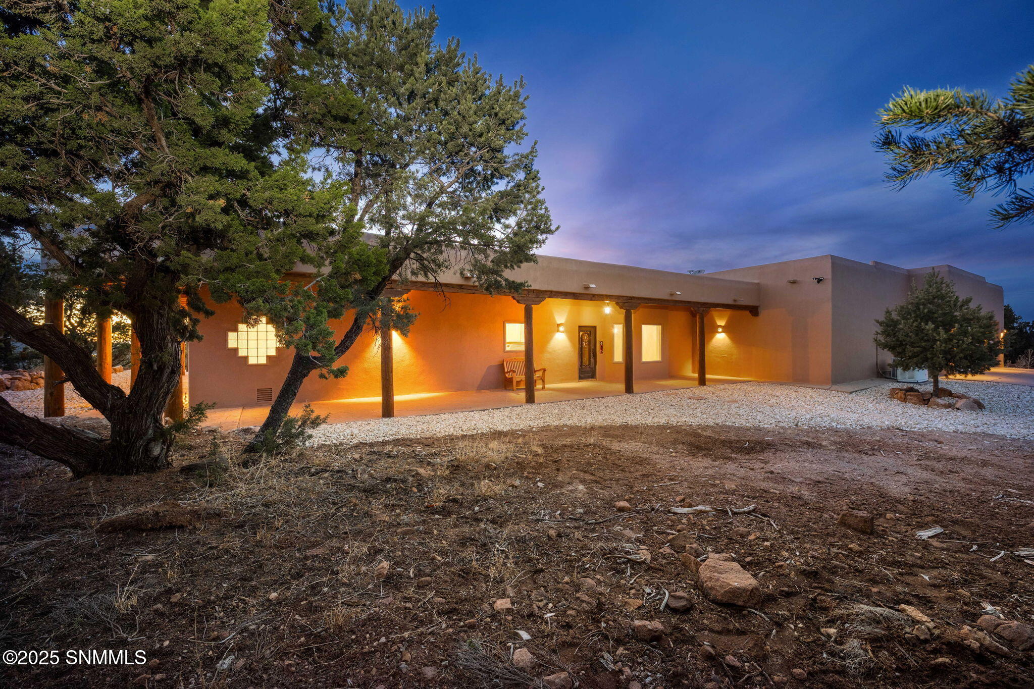 4 Colorado Place Property Photo 1