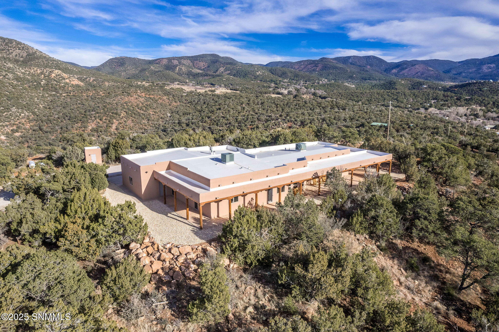 4 Colorado Place Property Photo 2