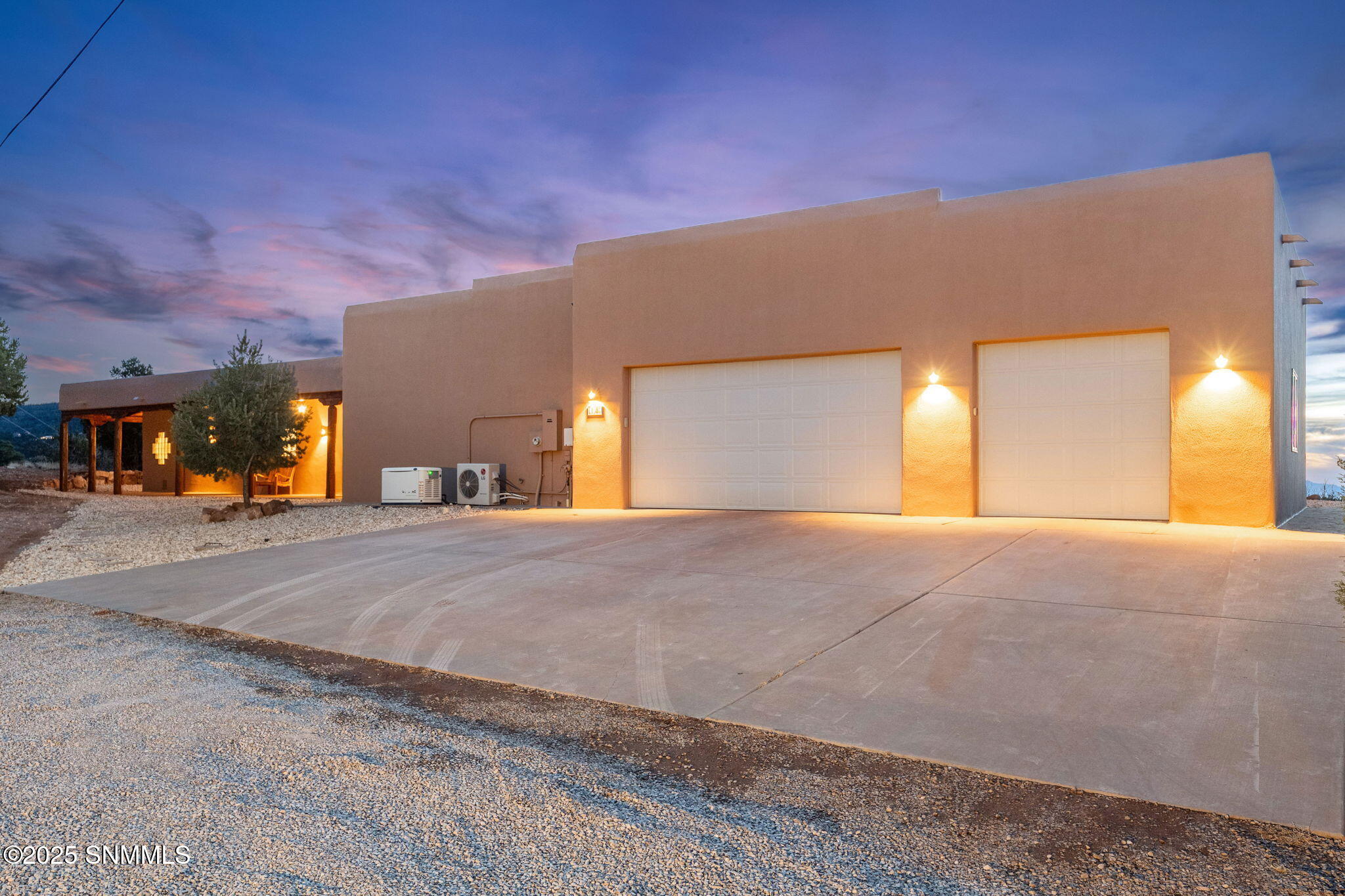 4 Colorado Place Property Photo 4