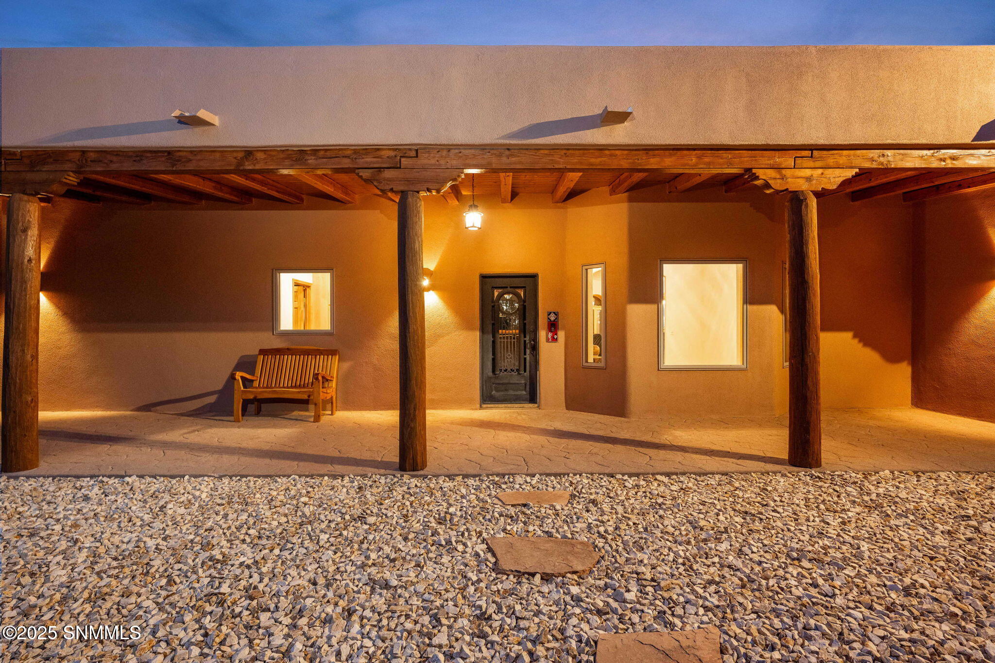 4 Colorado Place Property Photo 5