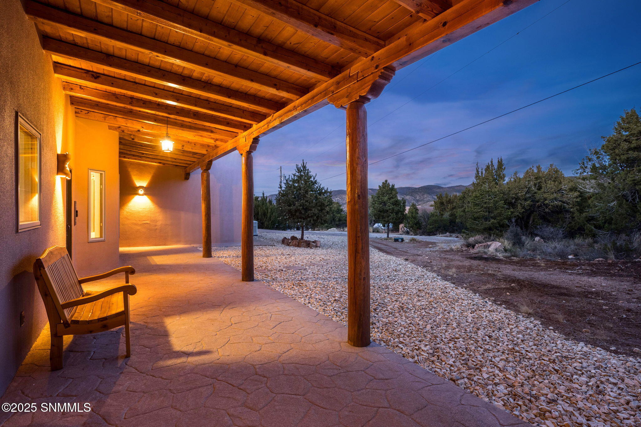 4 Colorado Place Property Photo 6
