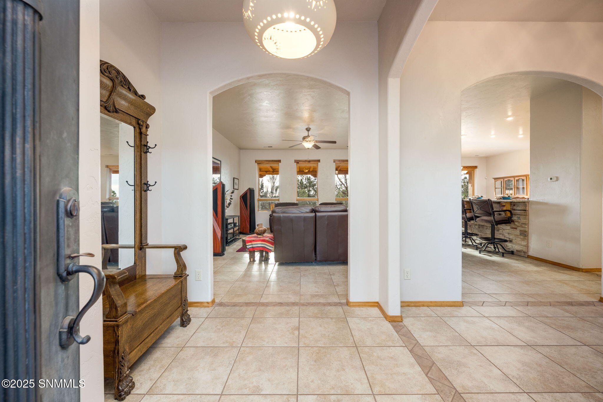 4 Colorado Place Property Photo 7
