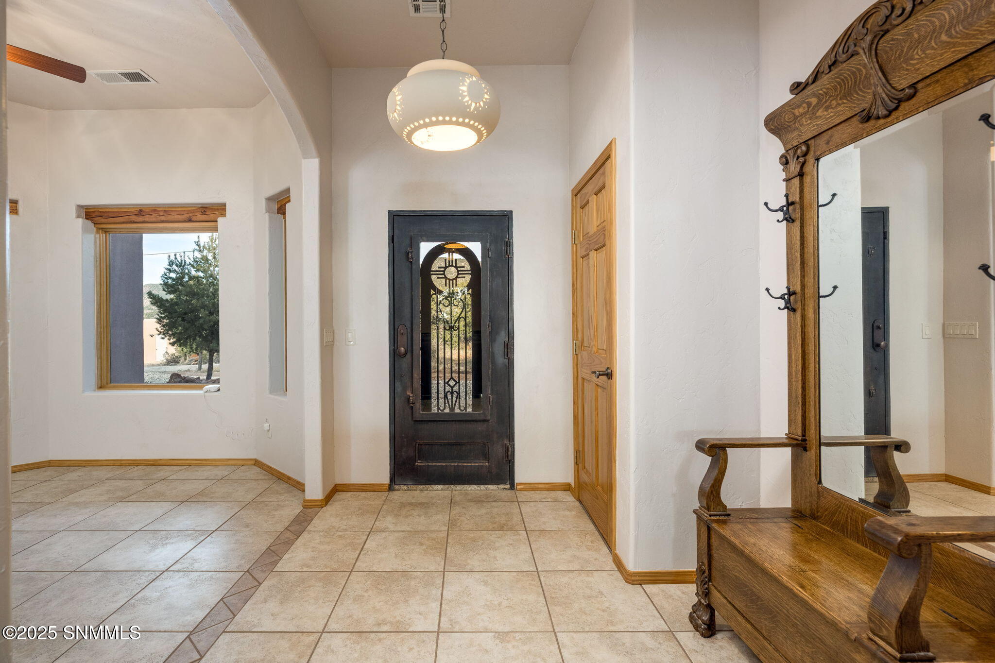 4 Colorado Place Property Photo 8