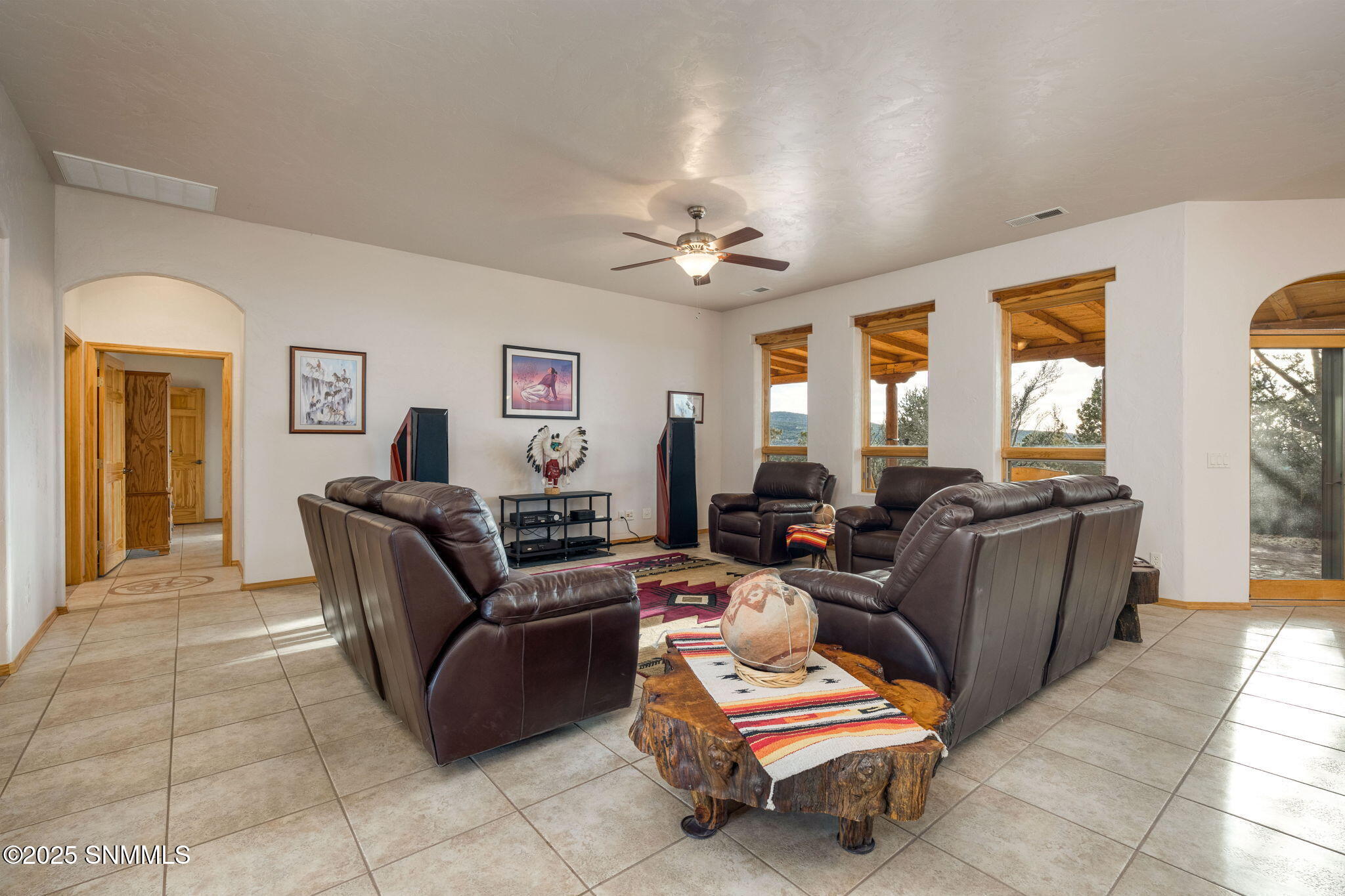 4 Colorado Place Property Photo 9