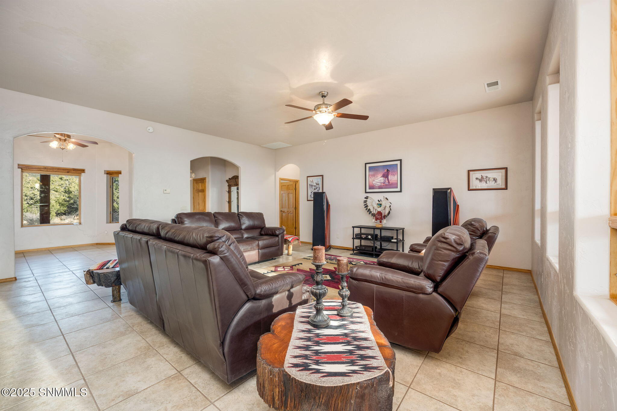 4 Colorado Place Property Photo 10