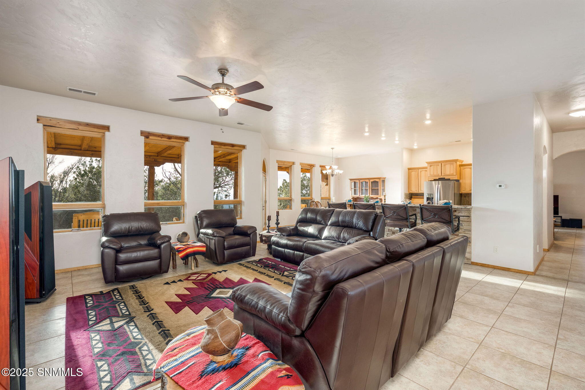 4 Colorado Place Property Photo 11