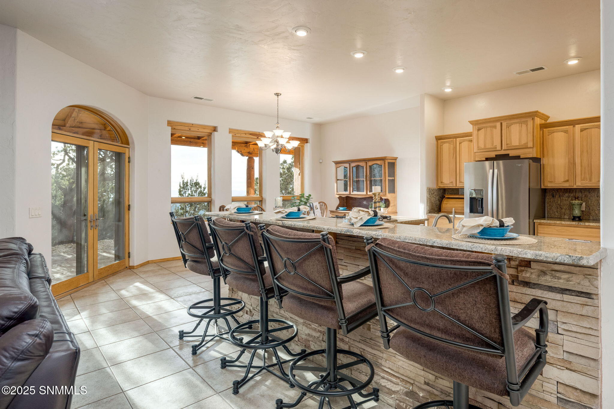 4 Colorado Place Property Photo 12