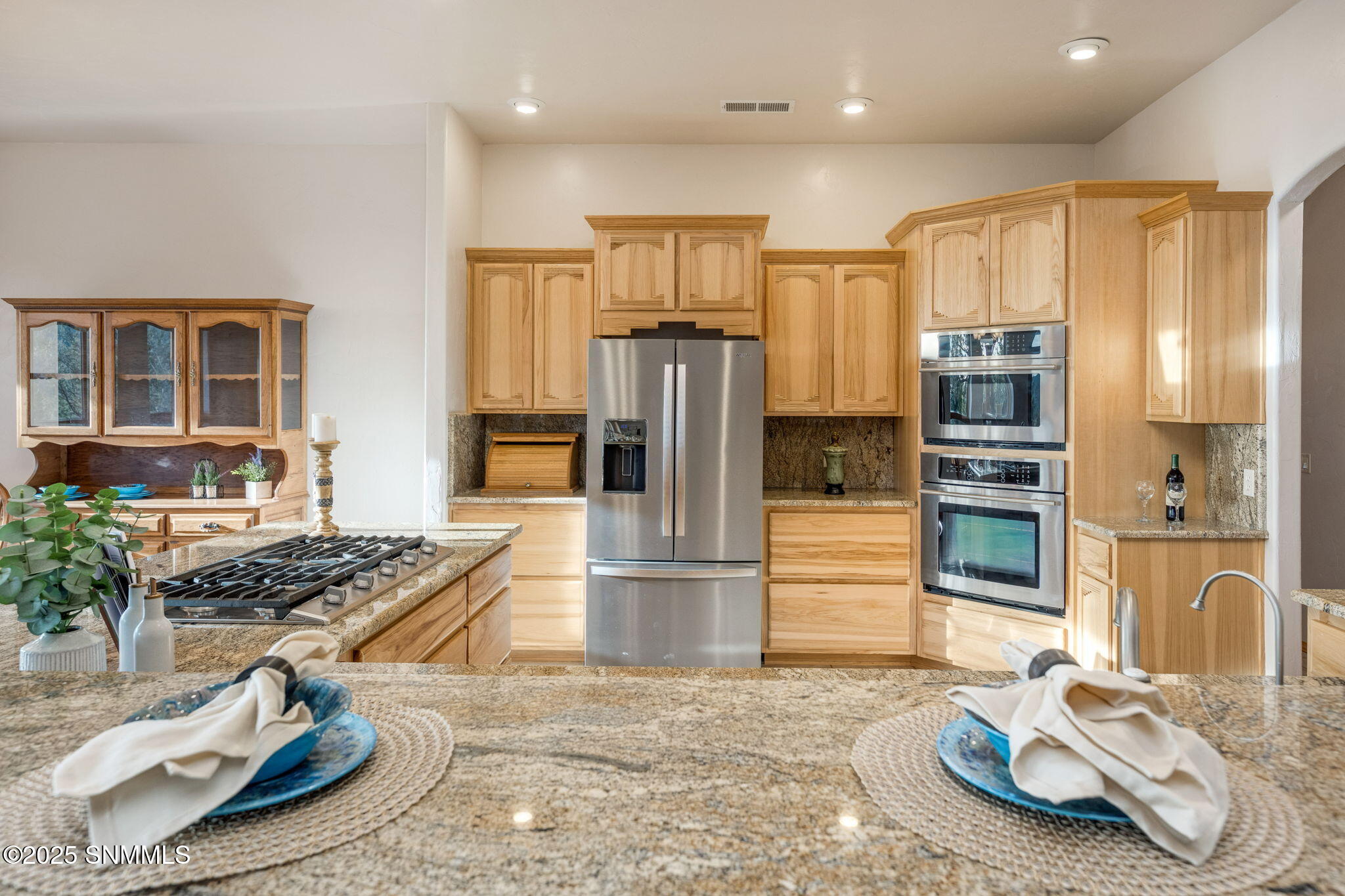 4 Colorado Place Property Photo 13