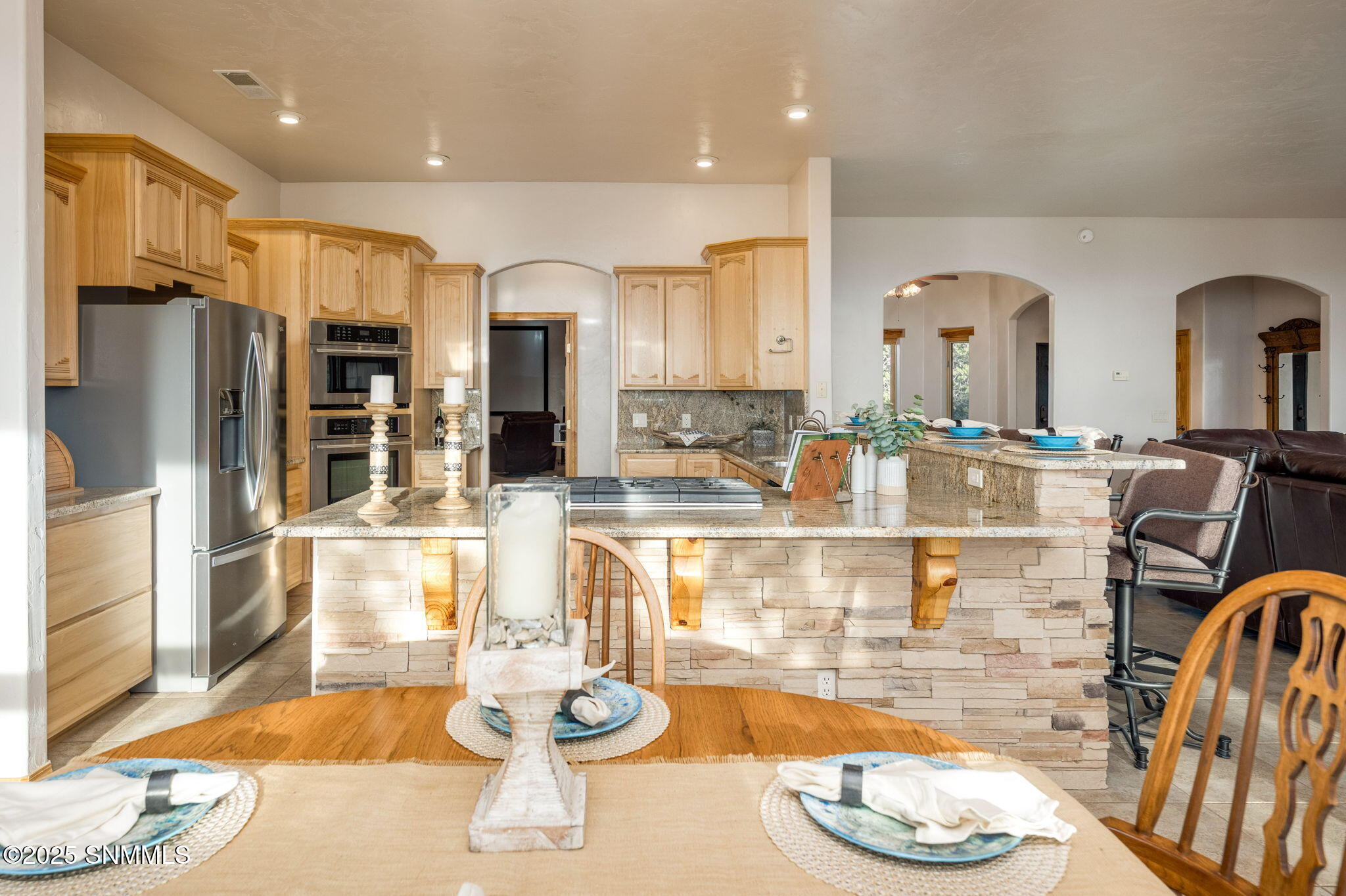 4 Colorado Place Property Photo 15