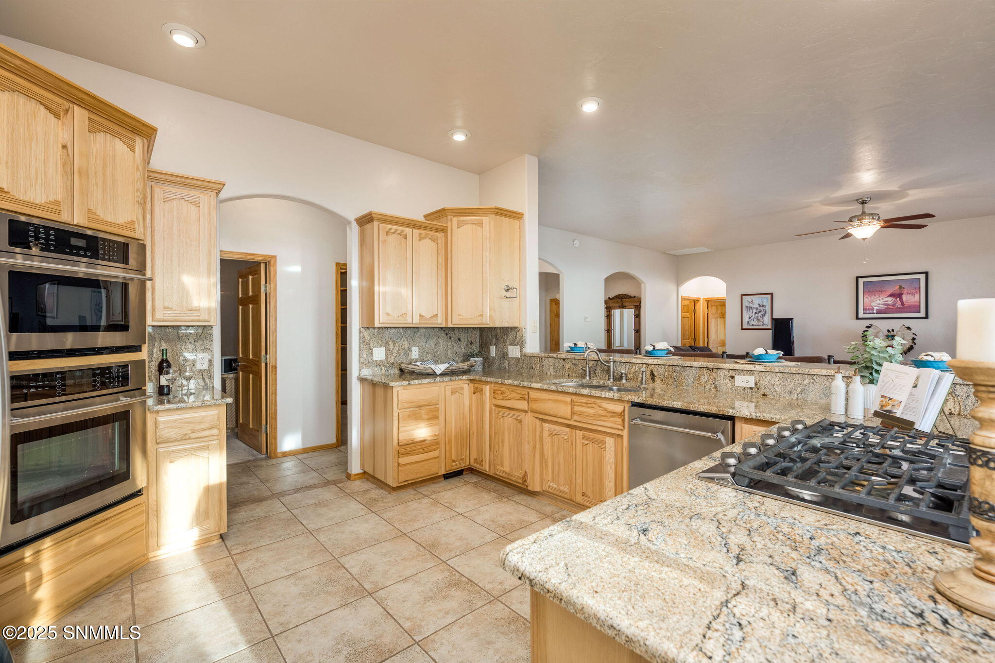 4 Colorado Place Property Photo 17