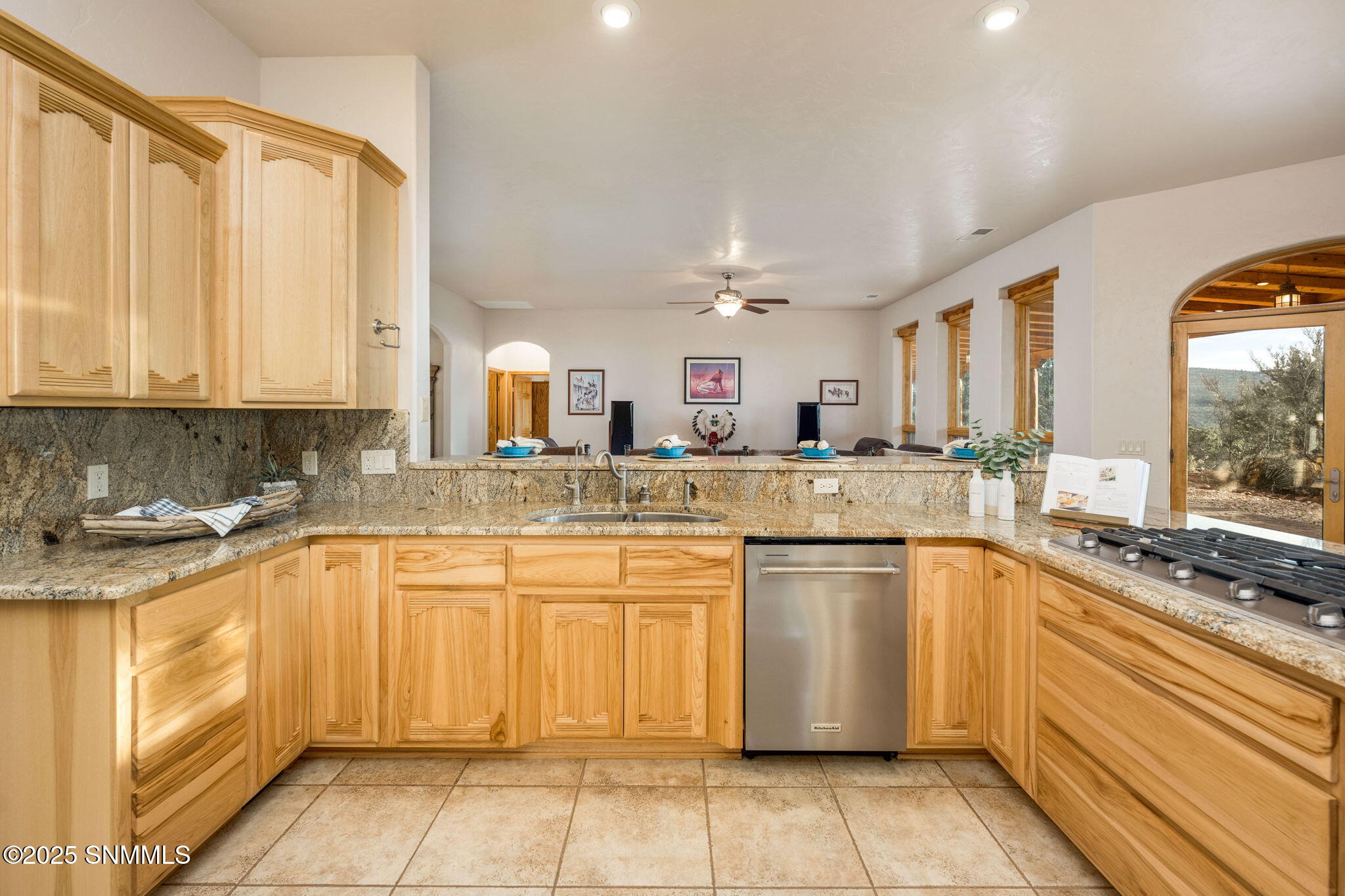 4 Colorado Place Property Photo 18