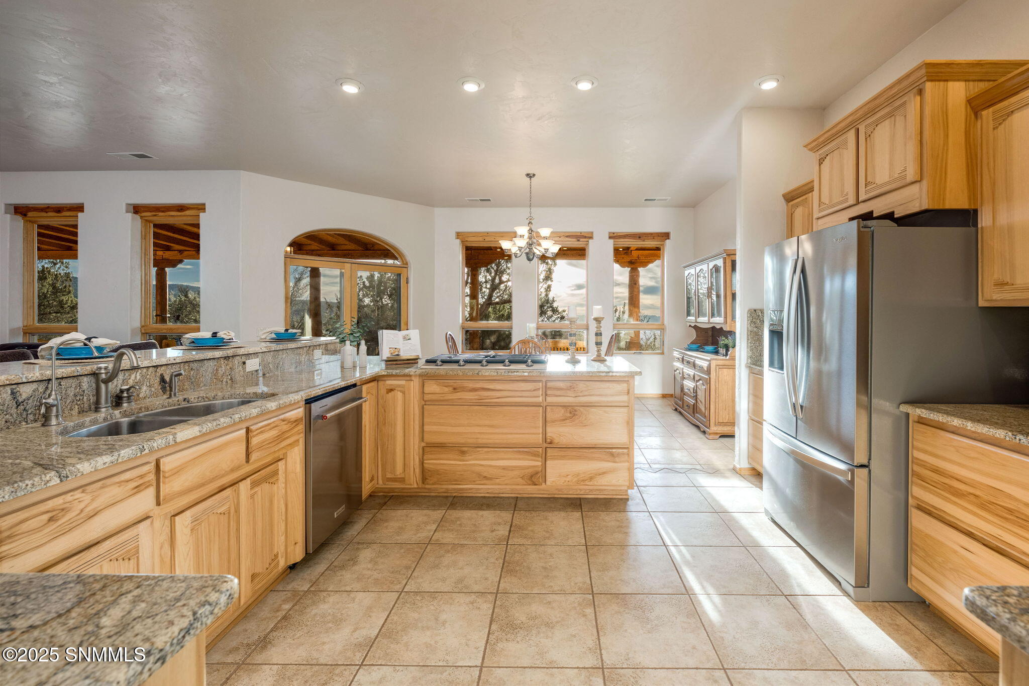 4 Colorado Place Property Photo 19
