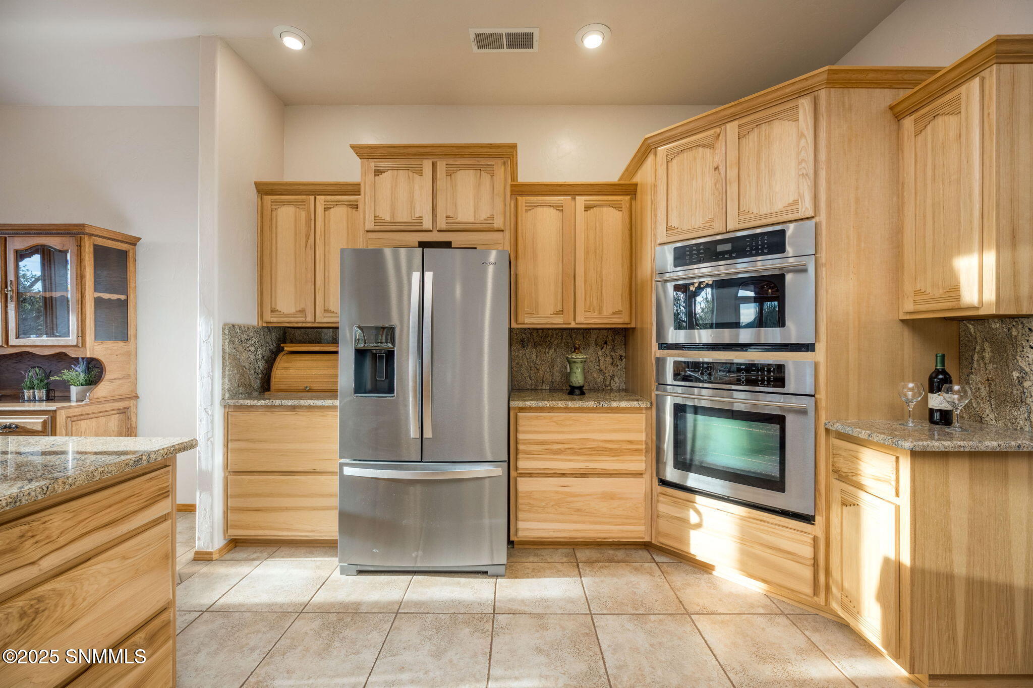 4 Colorado Place Property Photo 20