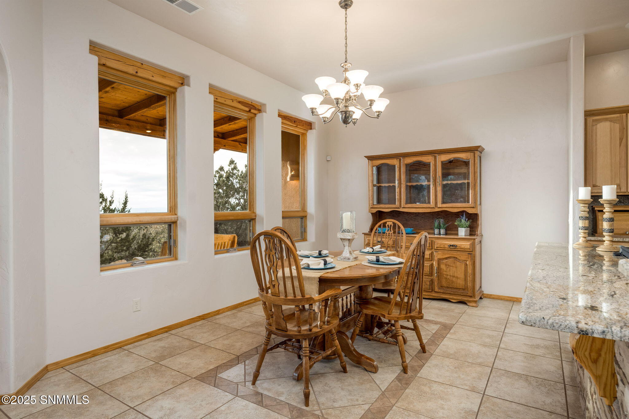 4 Colorado Place Property Photo 21