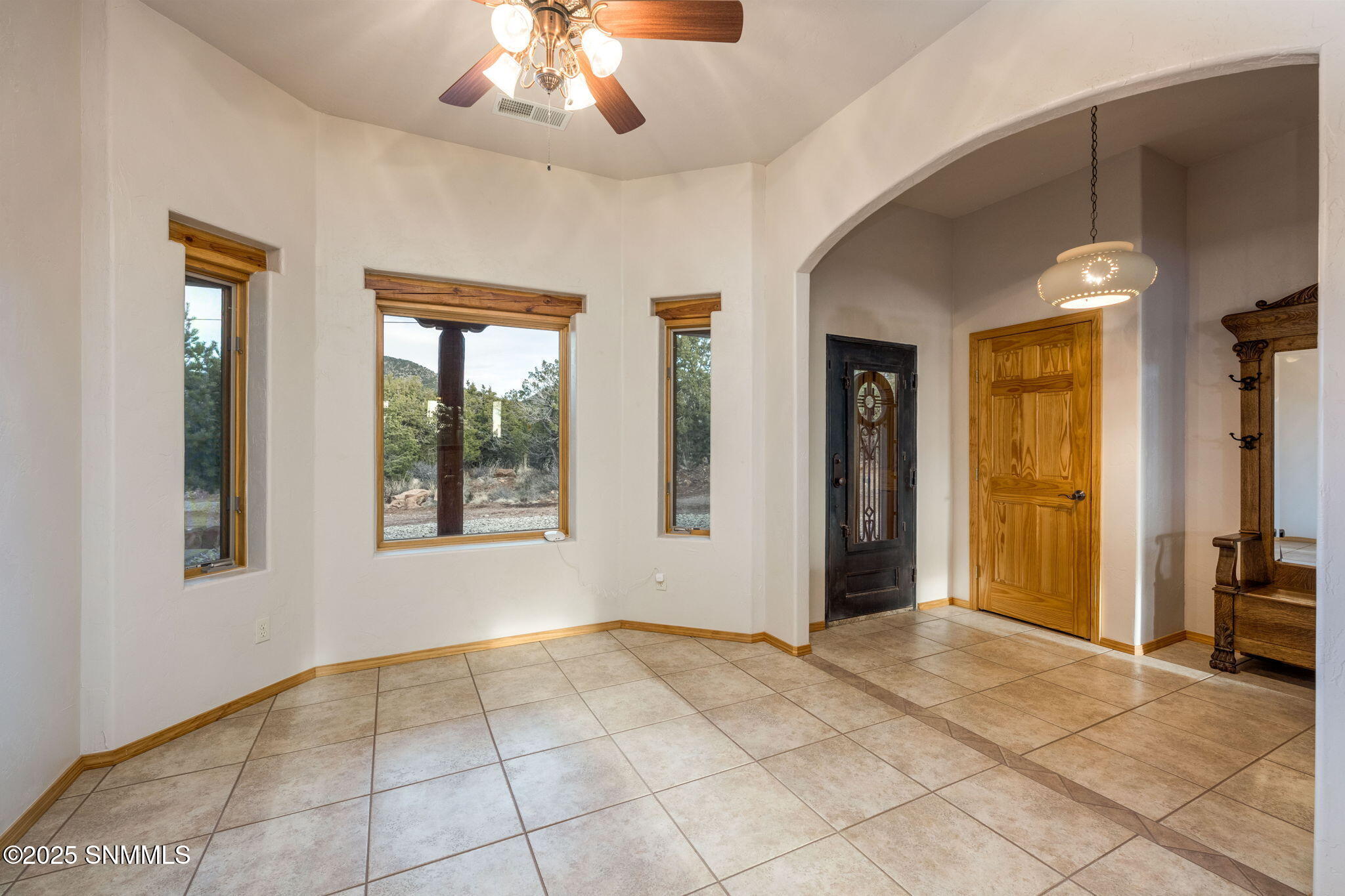 4 Colorado Place Property Photo 23