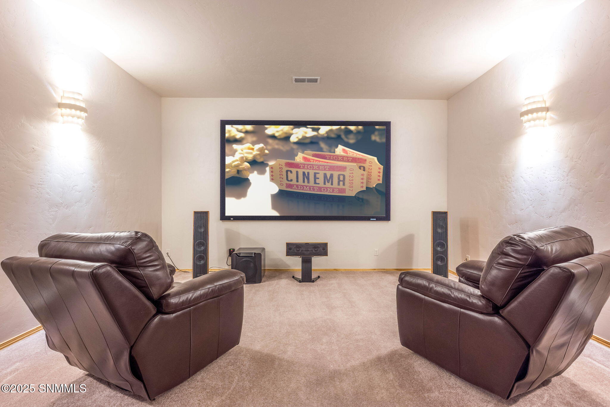 4 Colorado Place Property Photo 27